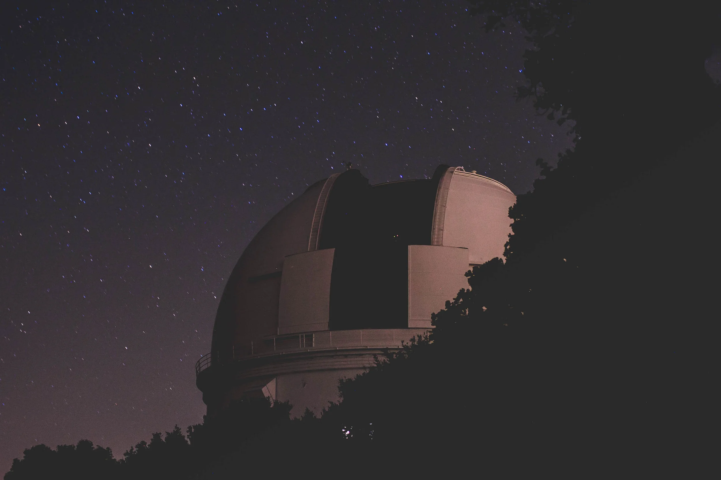 Lick+Observatory.jpeg