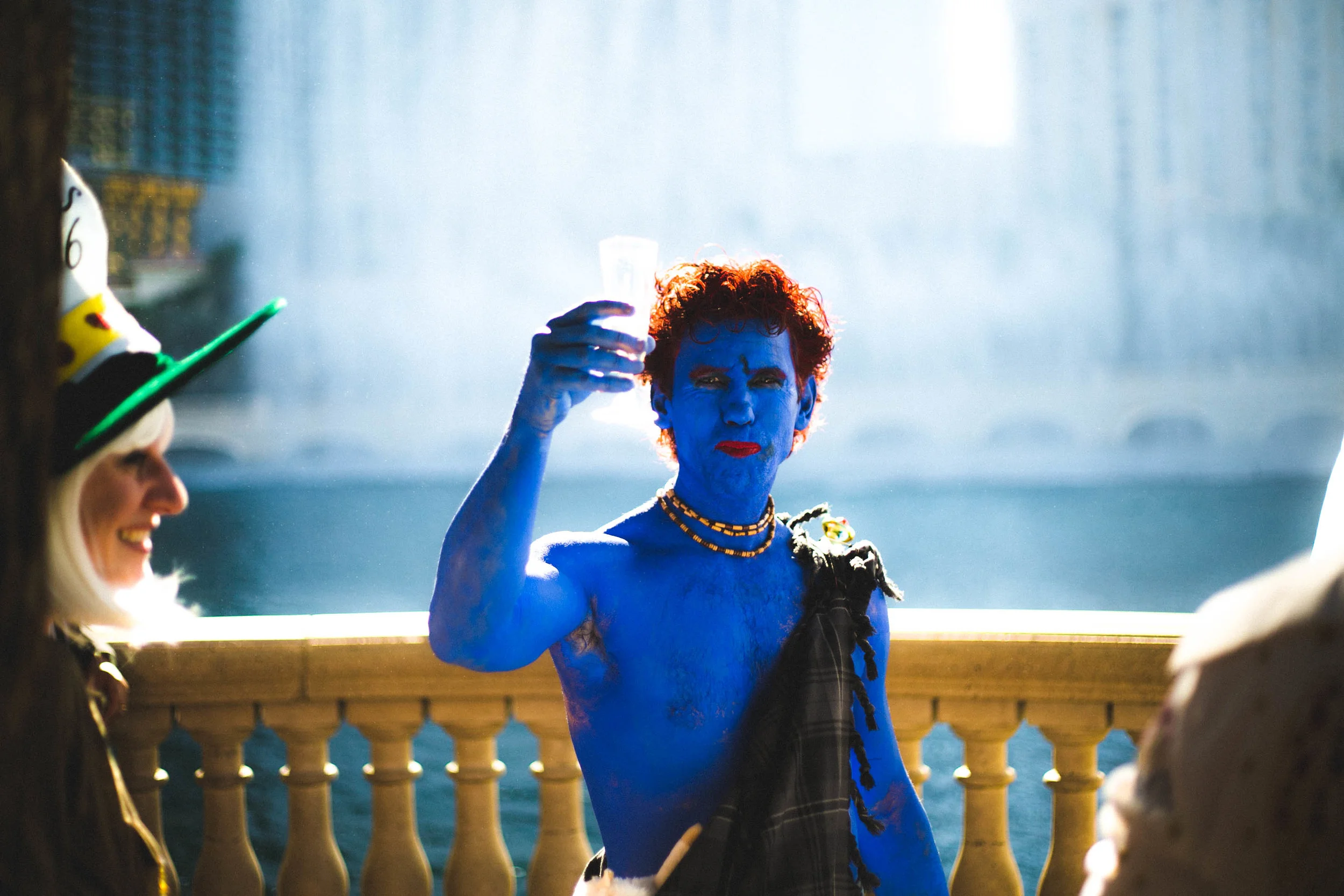 Blue+Vegas.jpeg