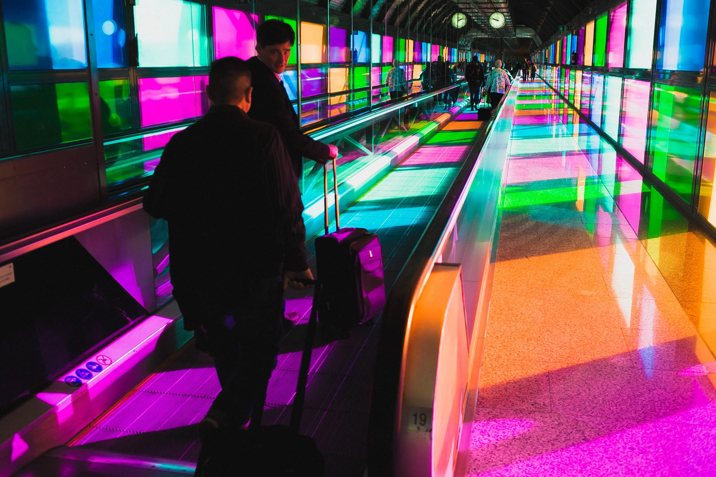389A7568+-+Madrid.jpg