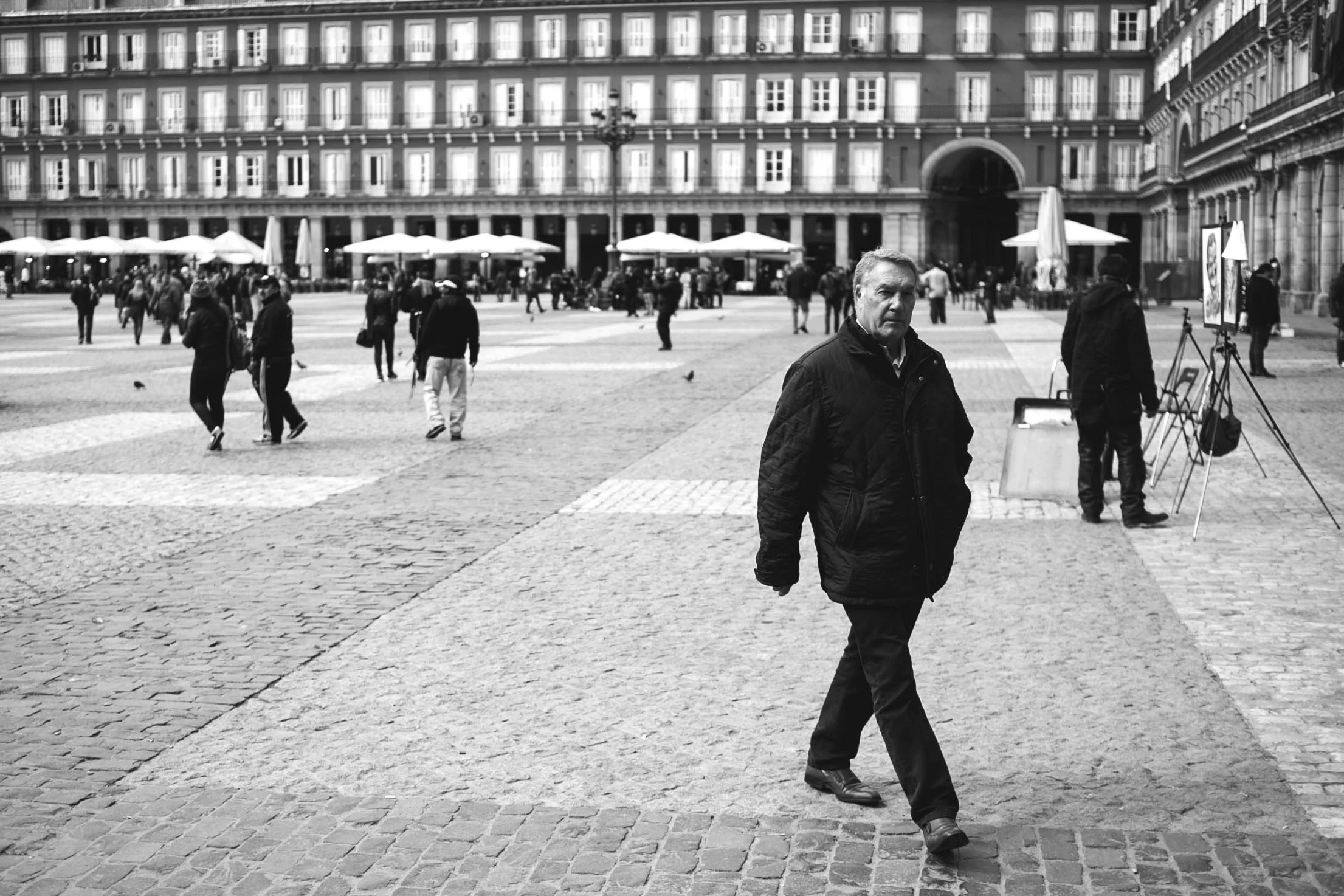 389A7599+-+Madrid.jpg