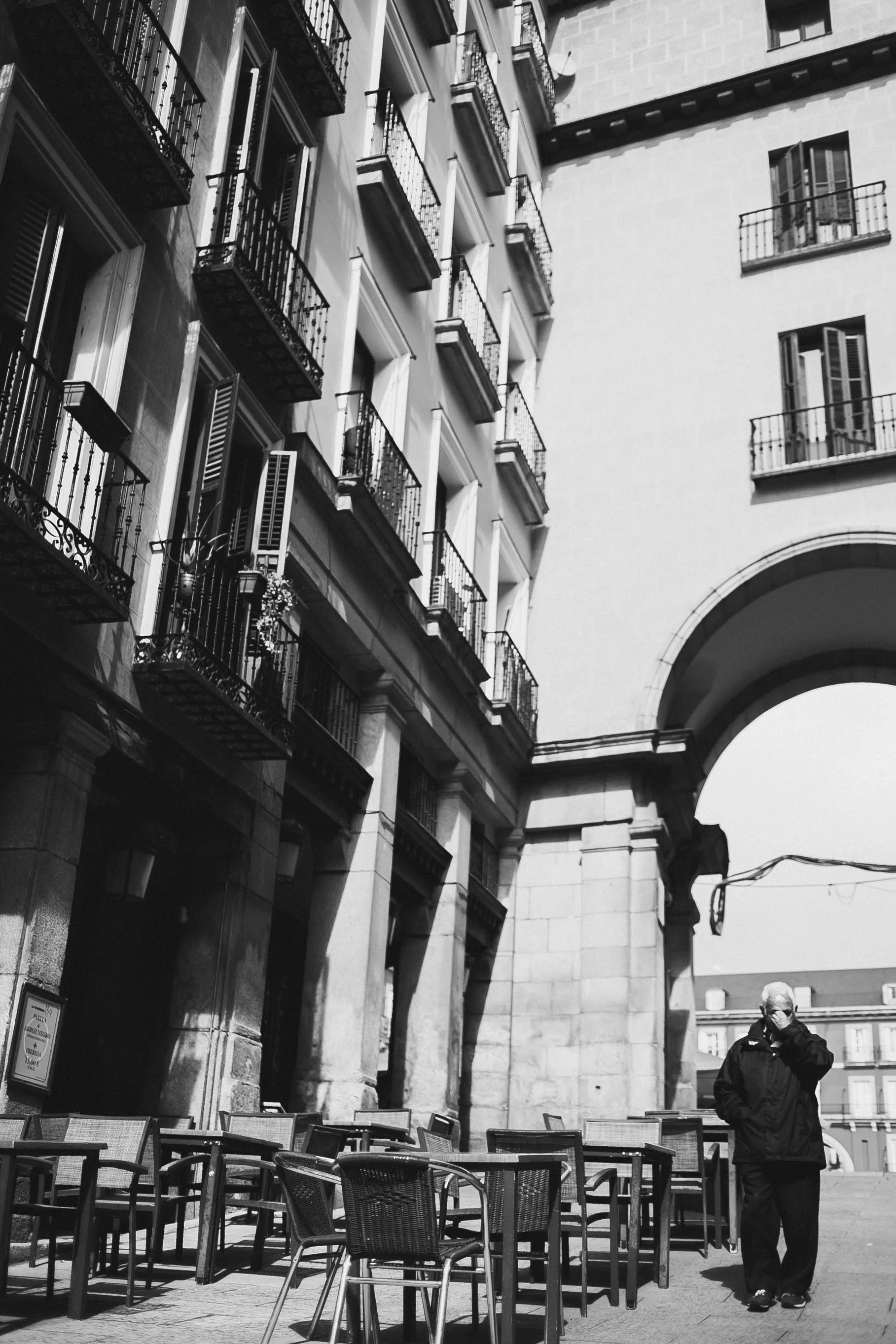 389A7604+-+Madrid.jpg