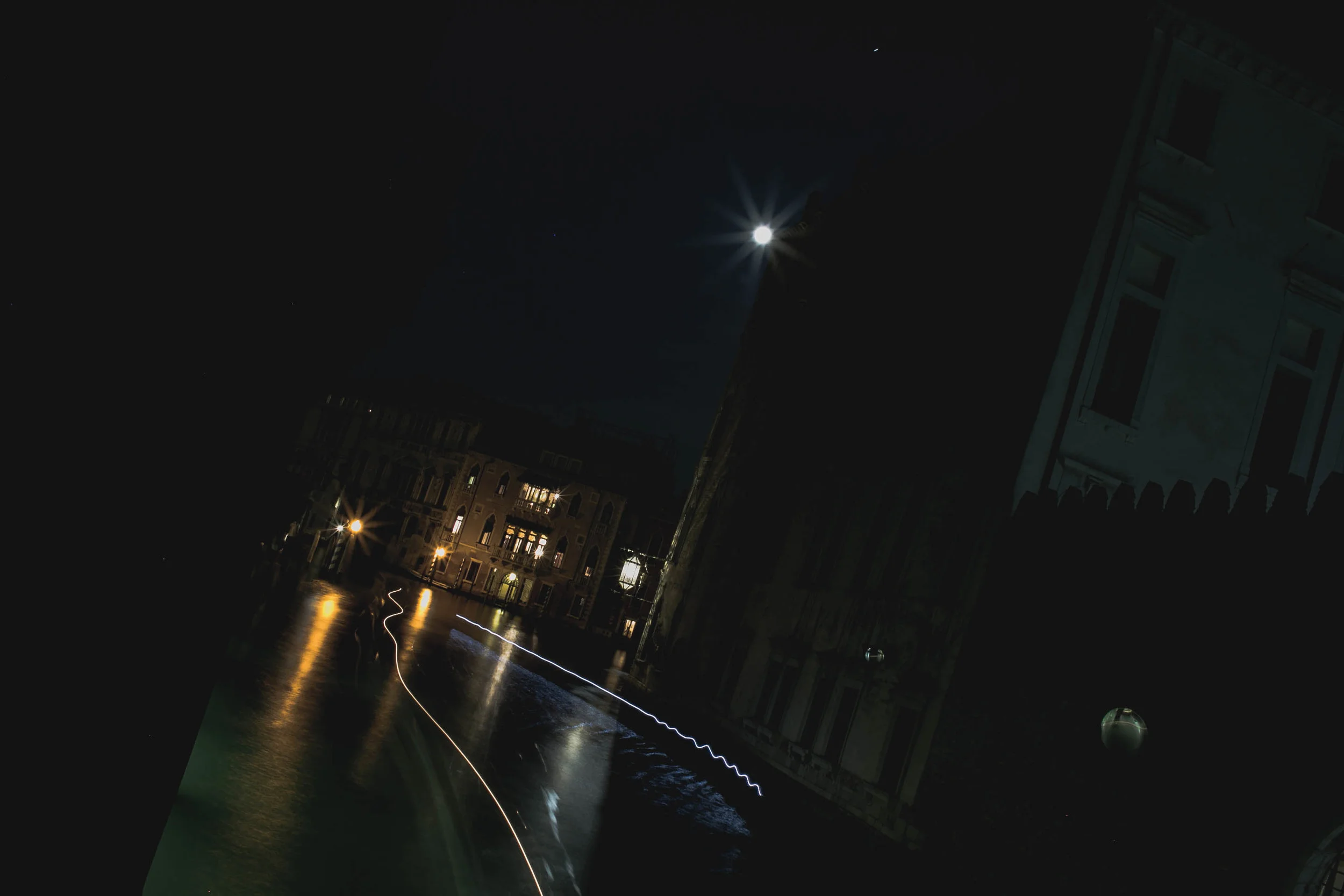 389A8199+Venice.jpg