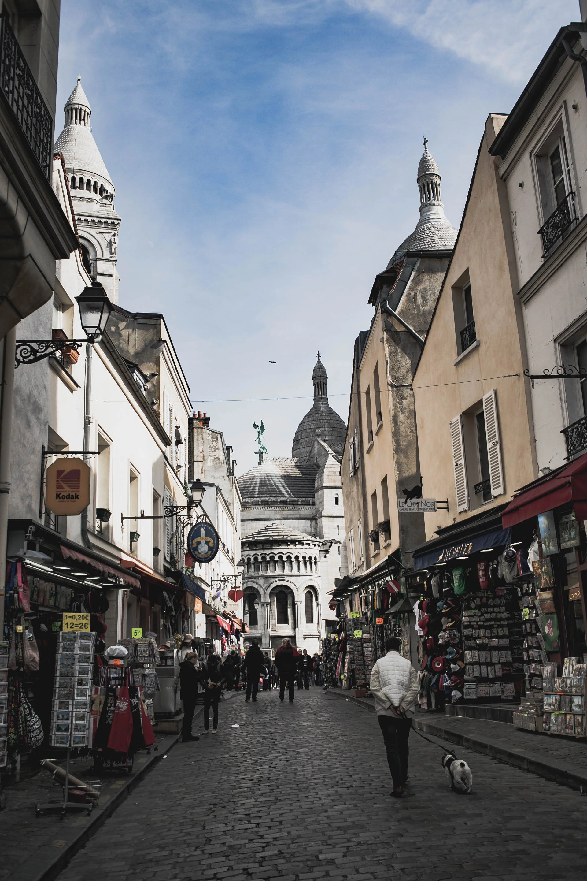 389A7963+Paris.jpg