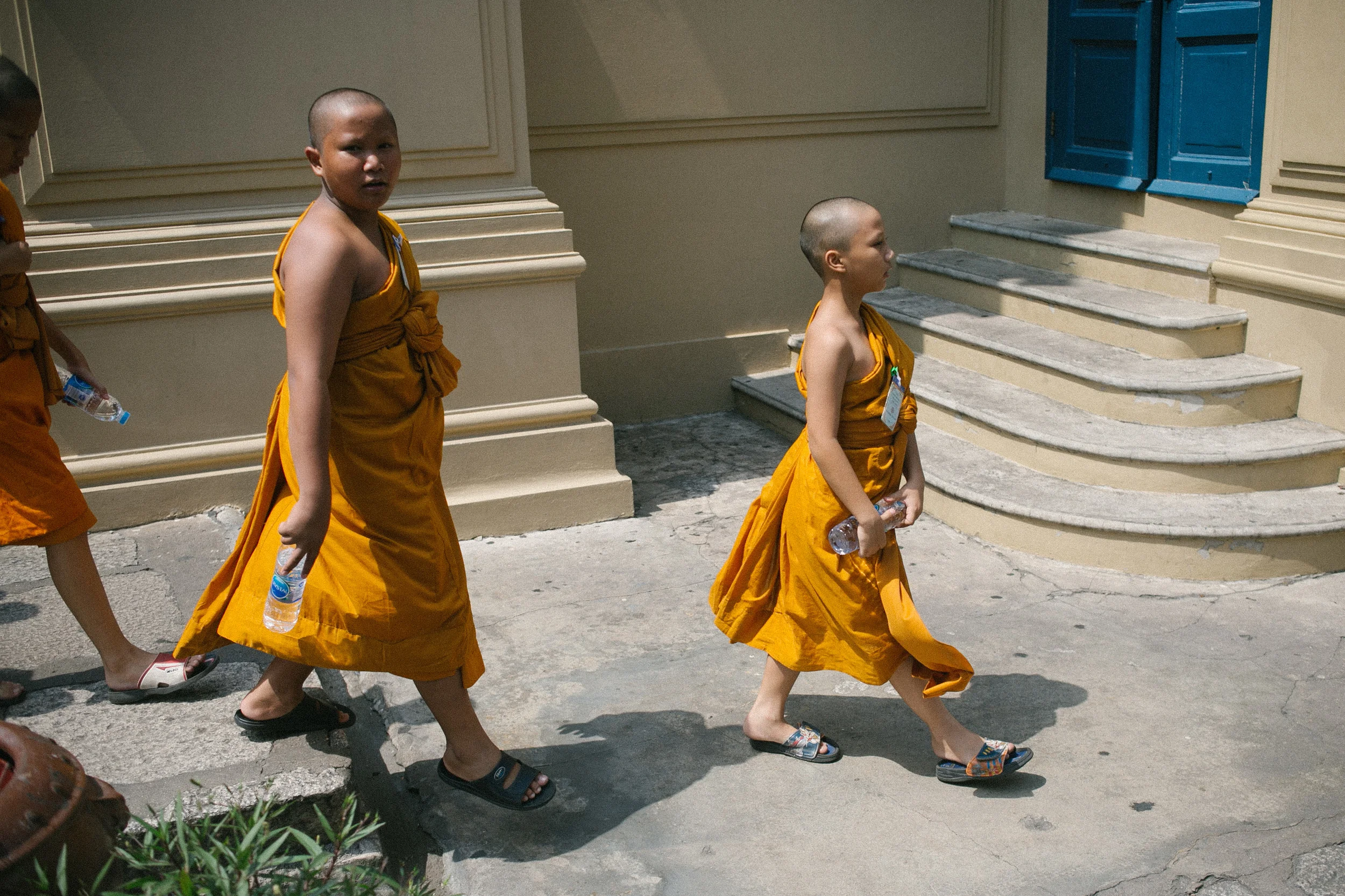 bangkok+389A8577.jpg