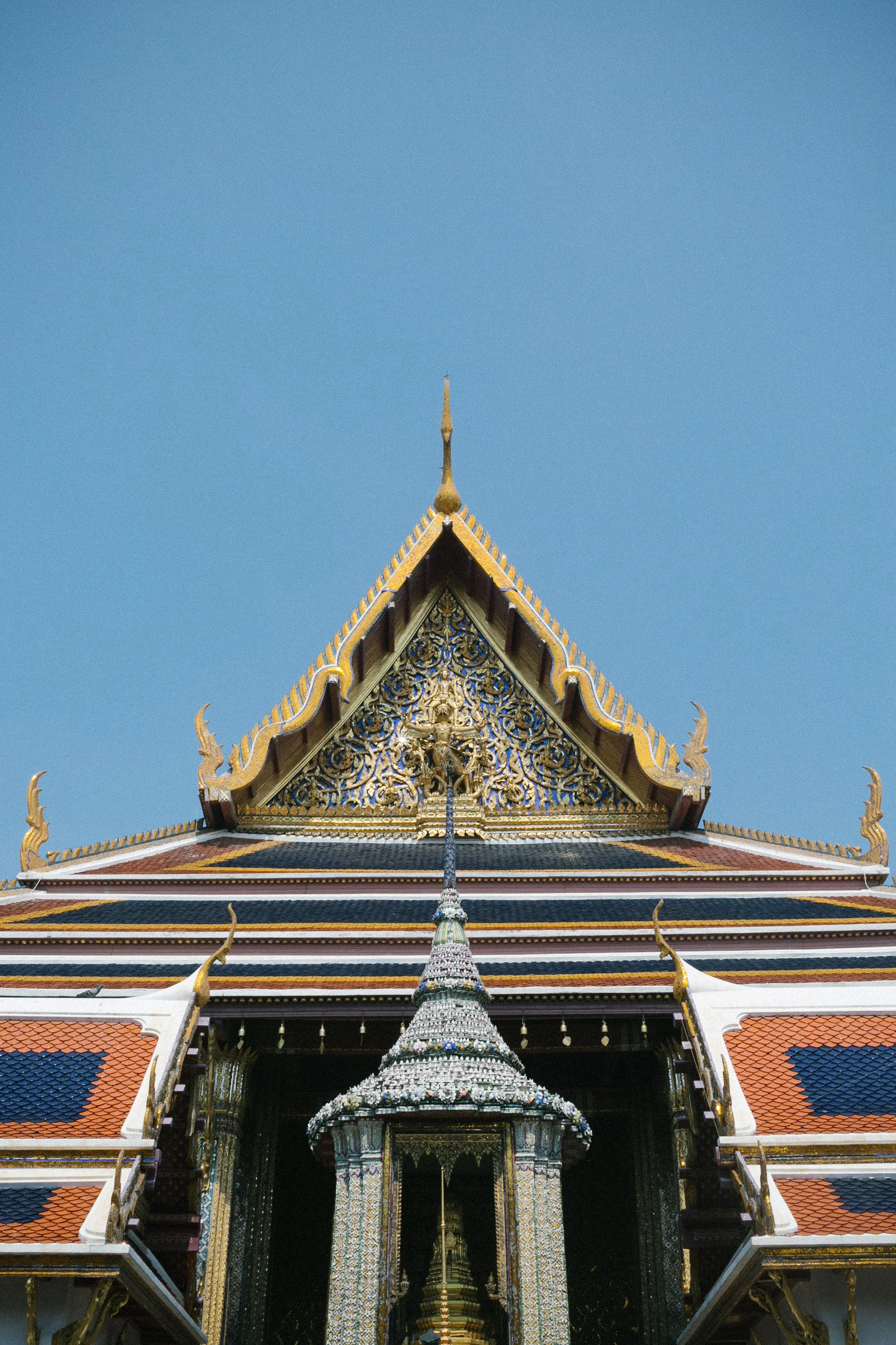 bangkok+389A8590.jpg