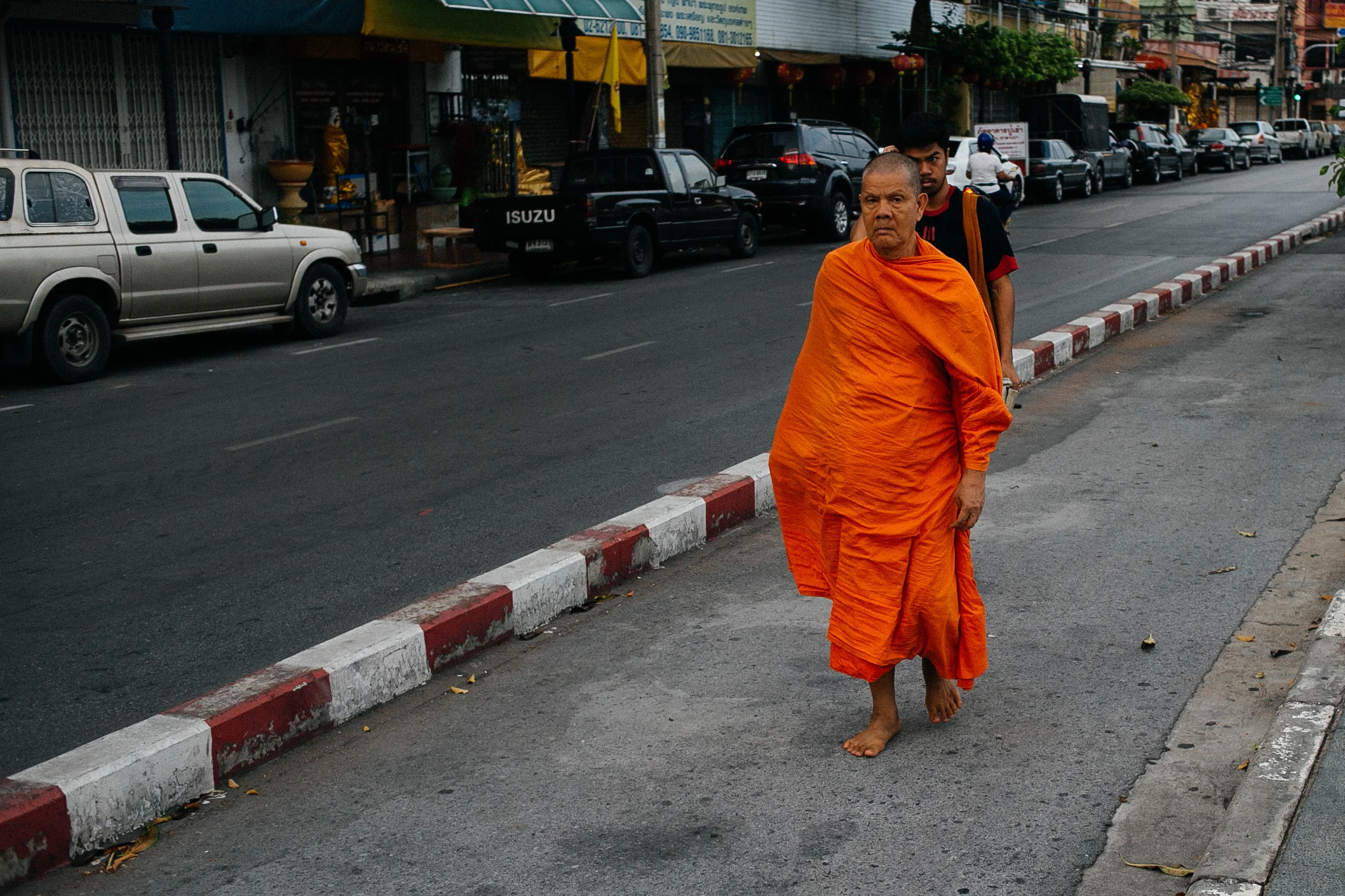 Bangkok+389A9953.jpg