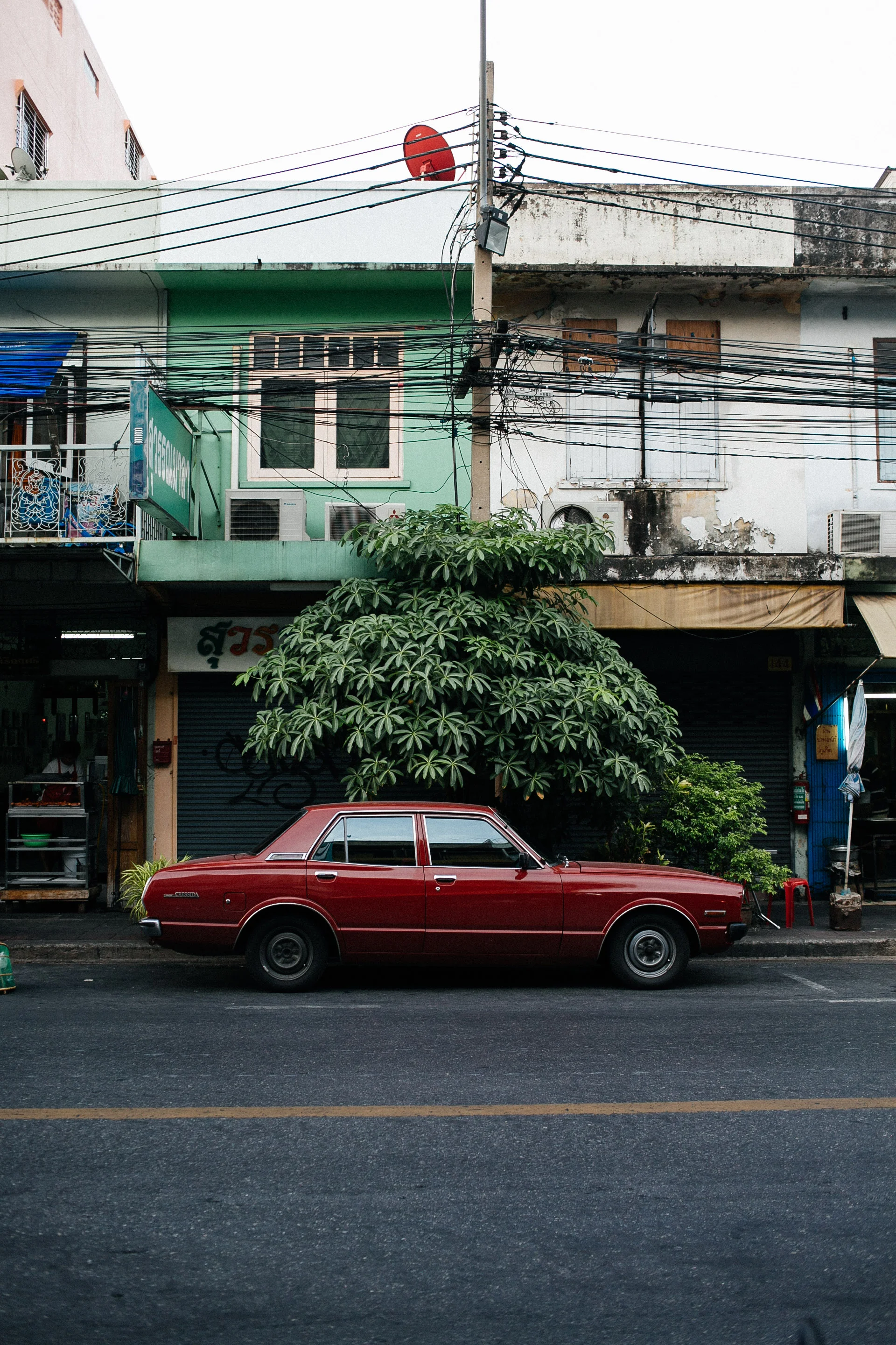 Bangkok+389A9969.jpg