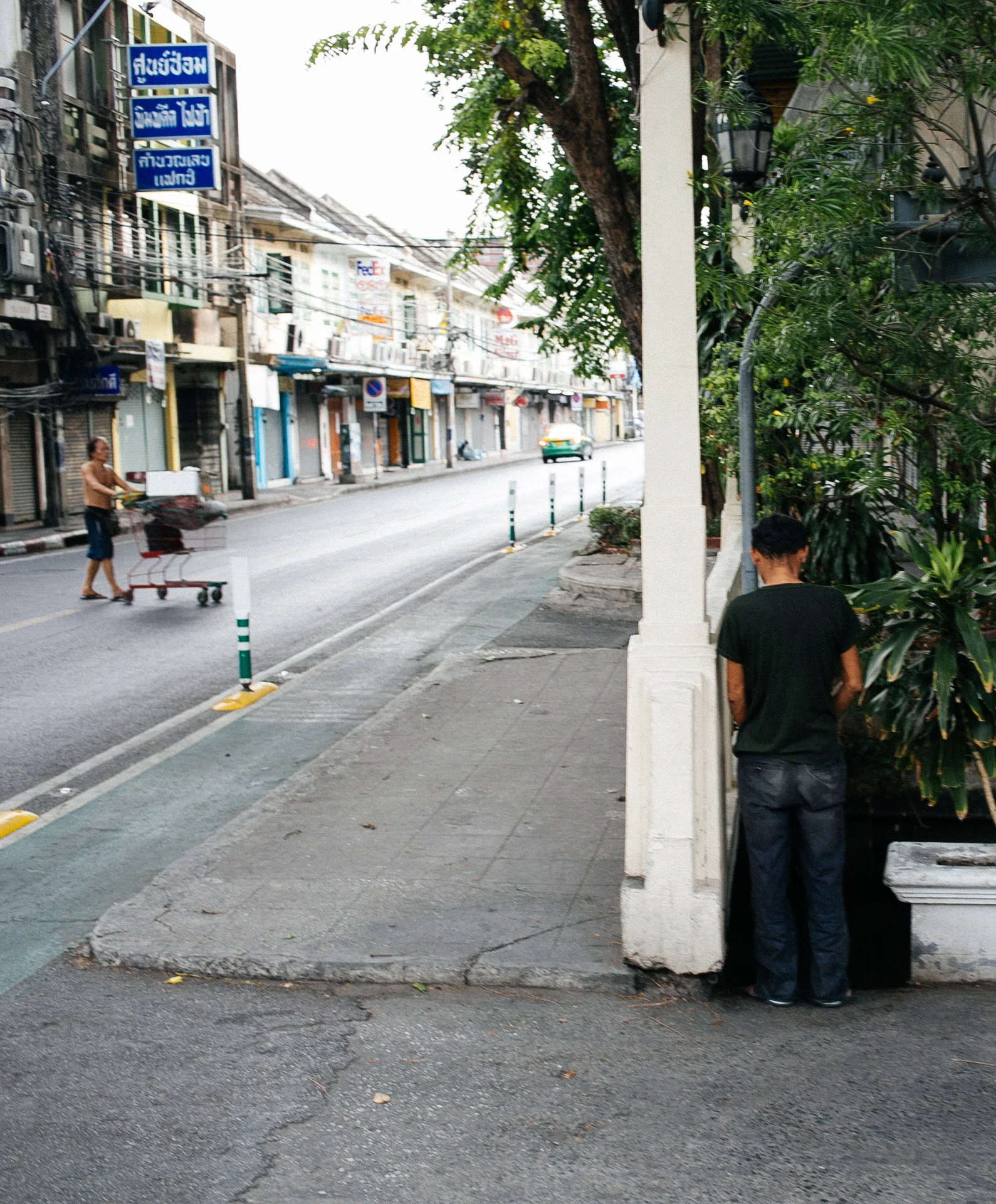 Bangkok+389A9986.jpg