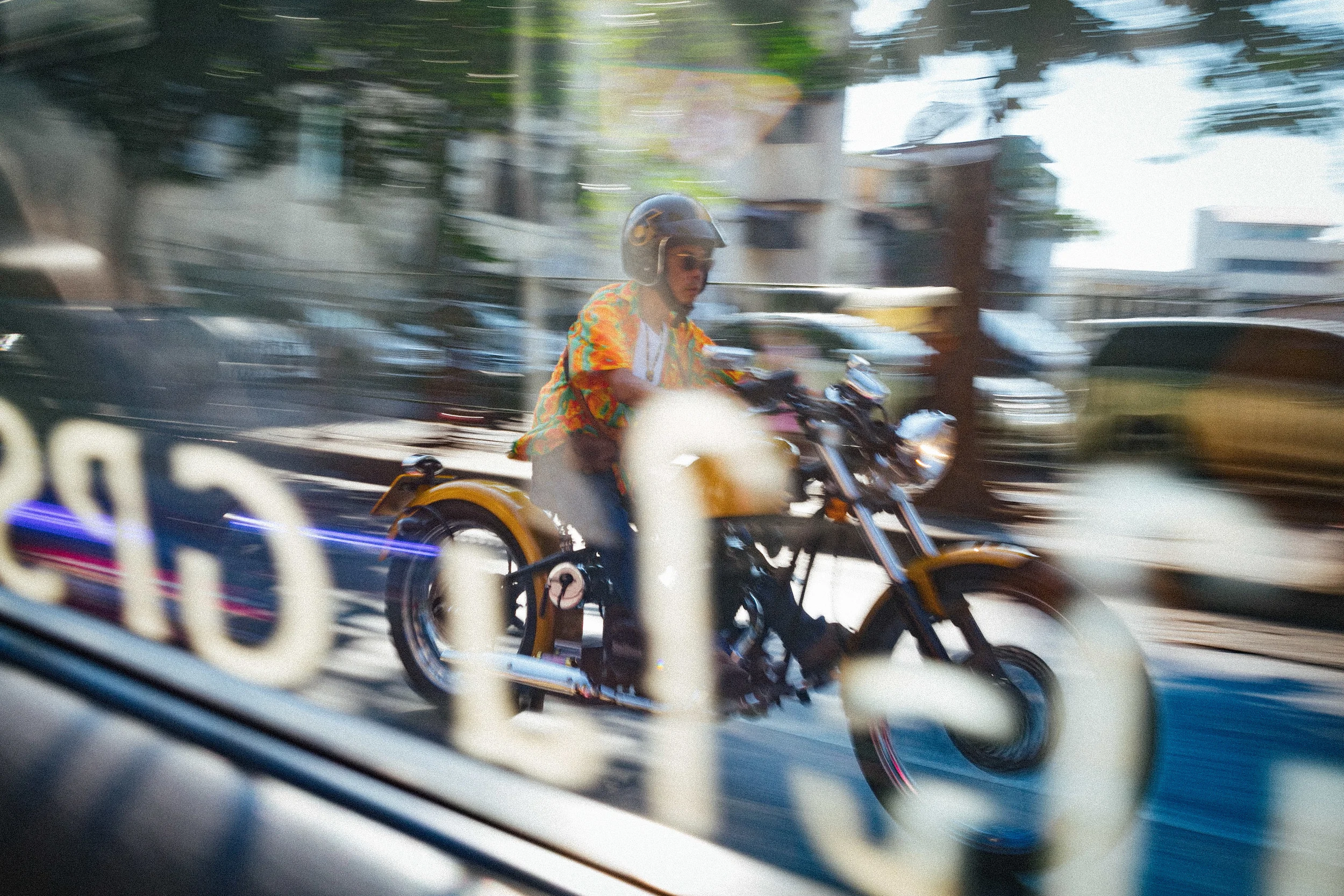 Bangkok+Bike.jpeg
