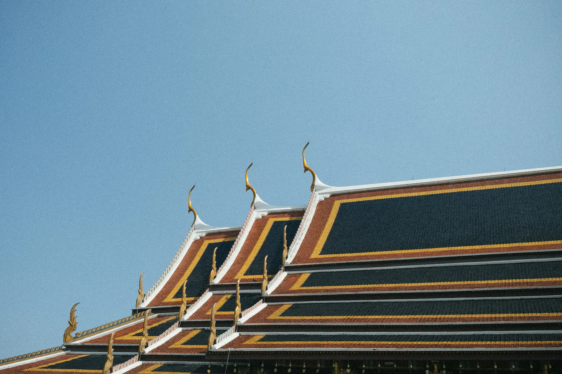 thai+389A8604.jpg