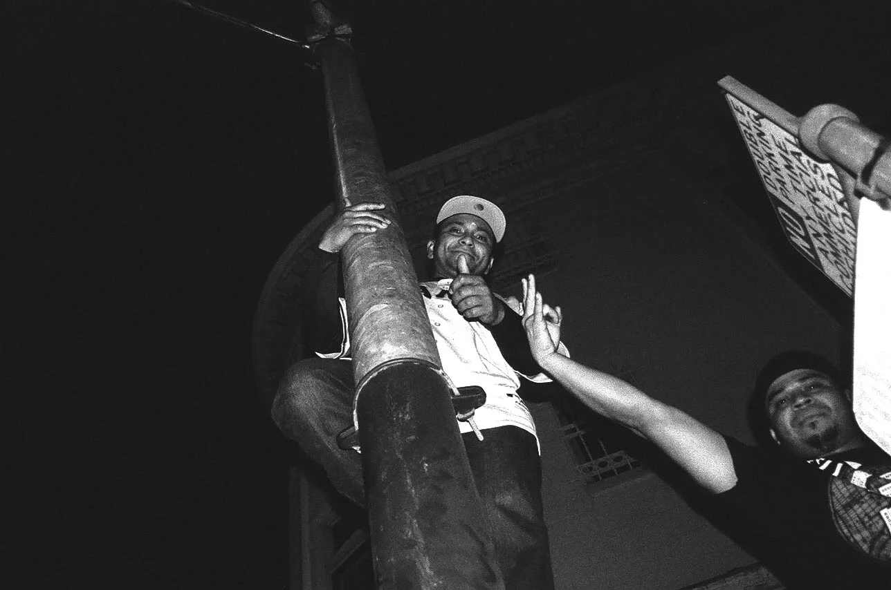 che+harvey-17.jpg