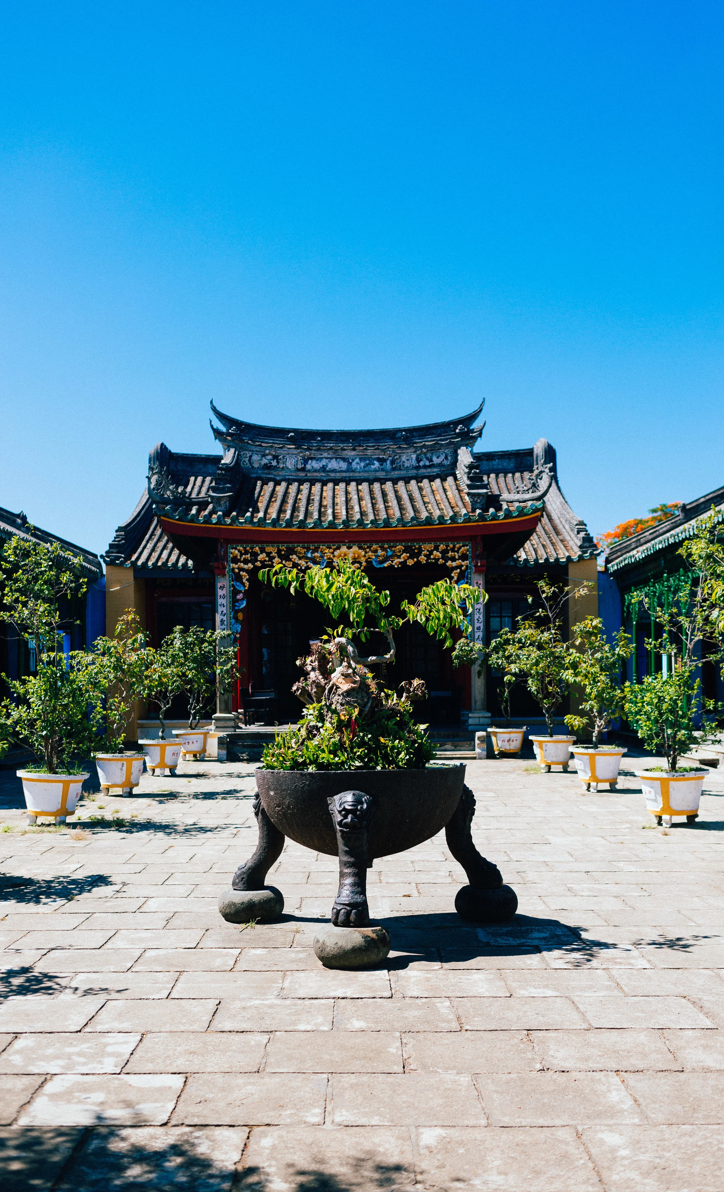 Hoi An 389A4940.jpg