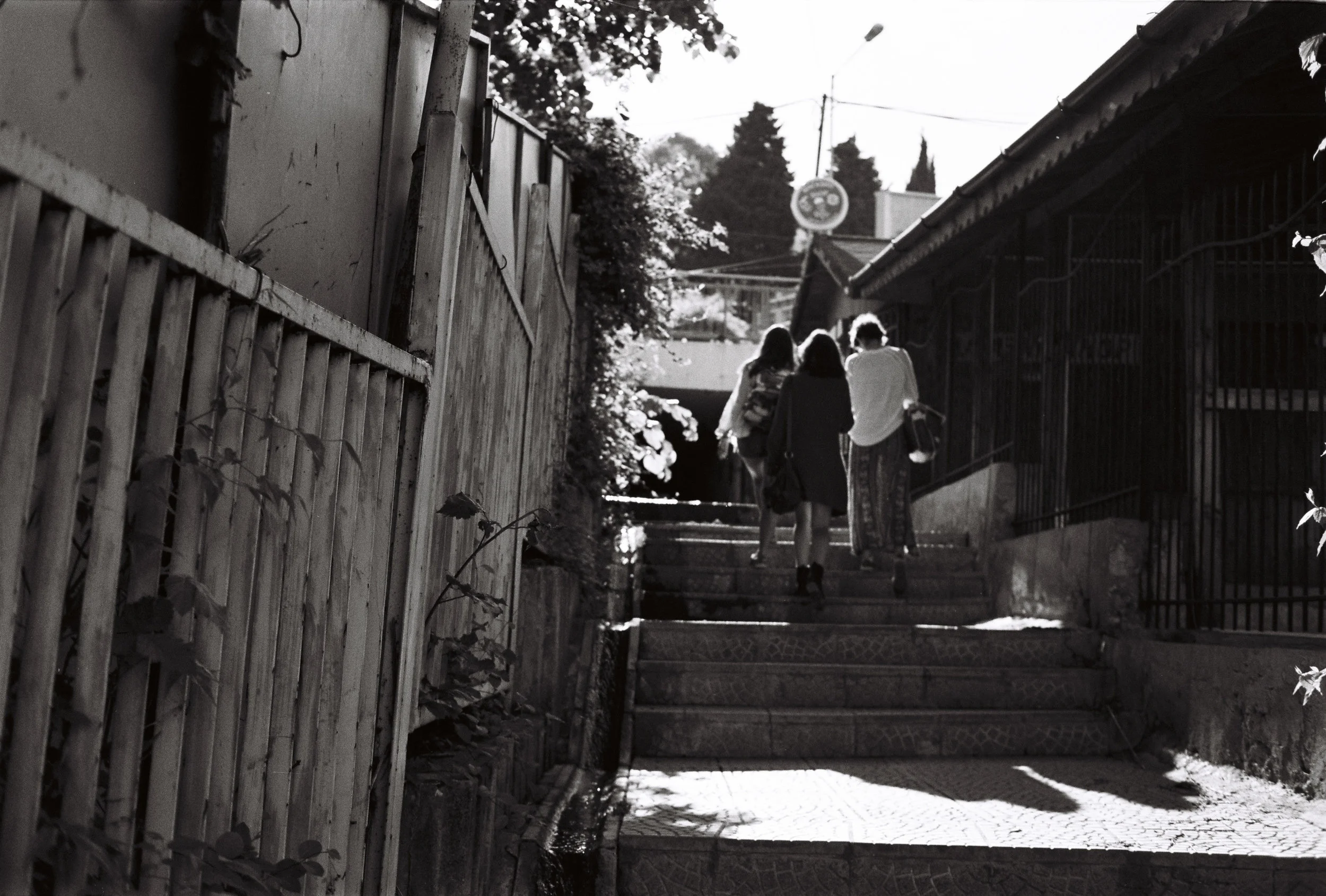 Varna Film 000065.jpg