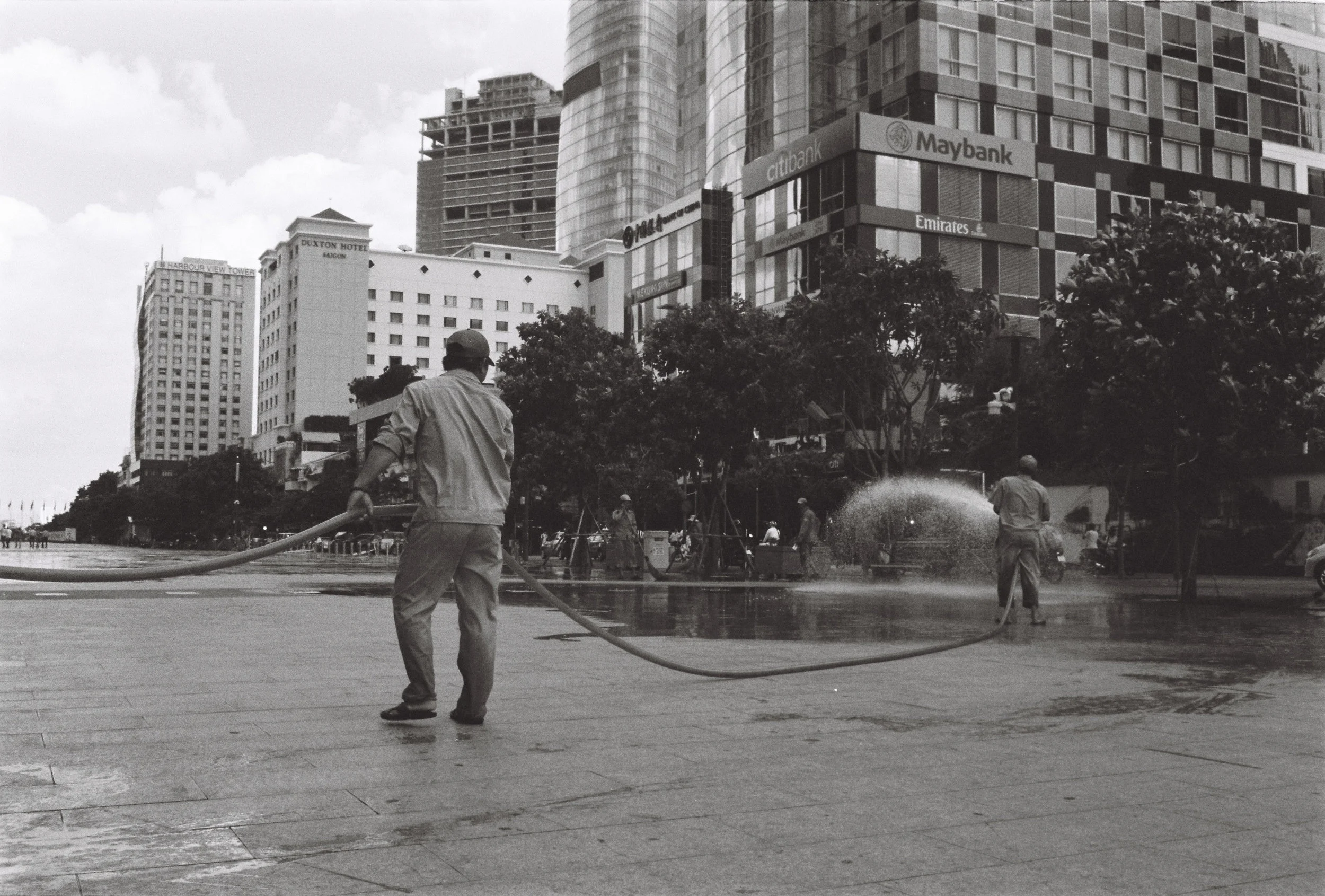Vietnam Film 000064.jpg