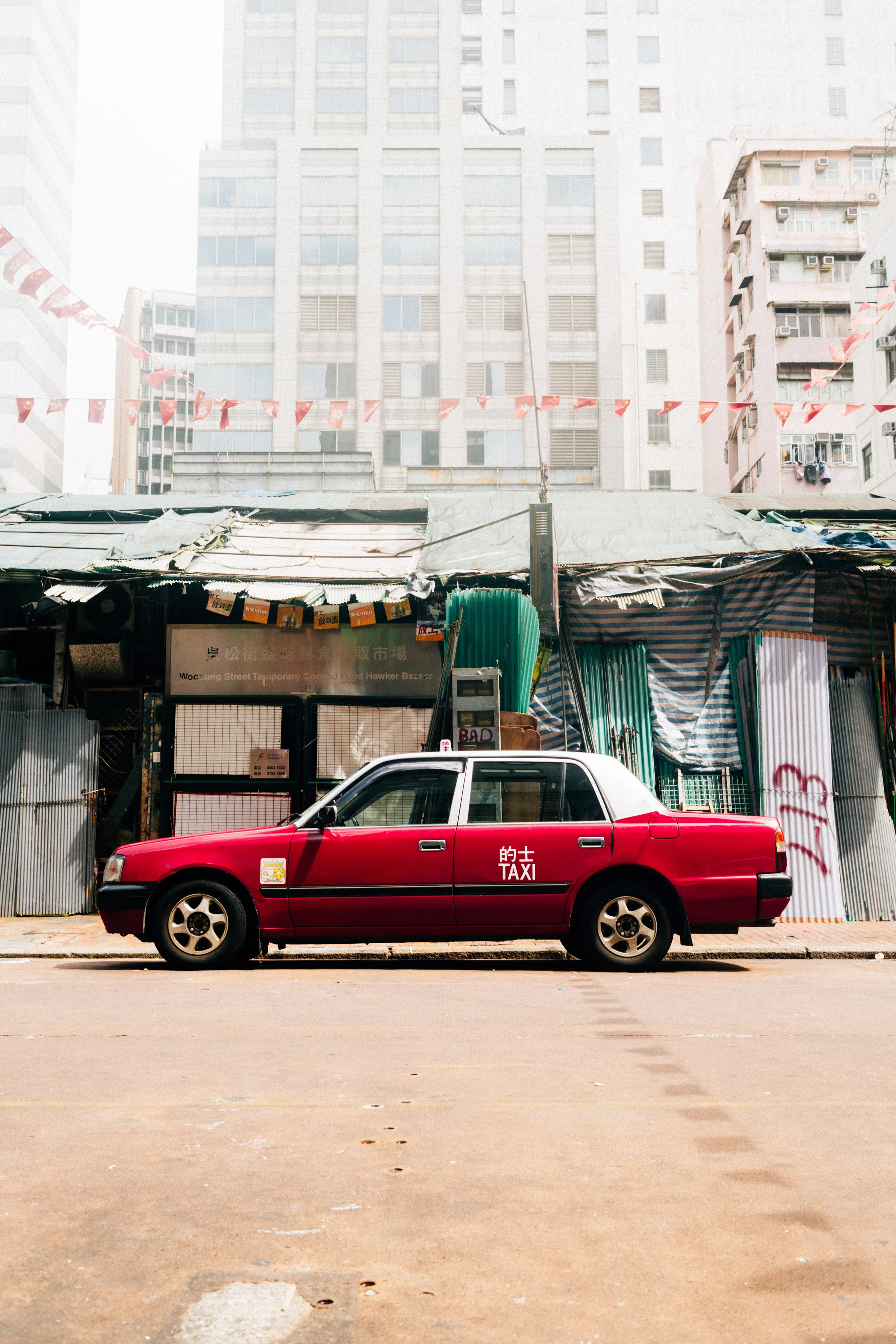 HK 389A0276.jpg