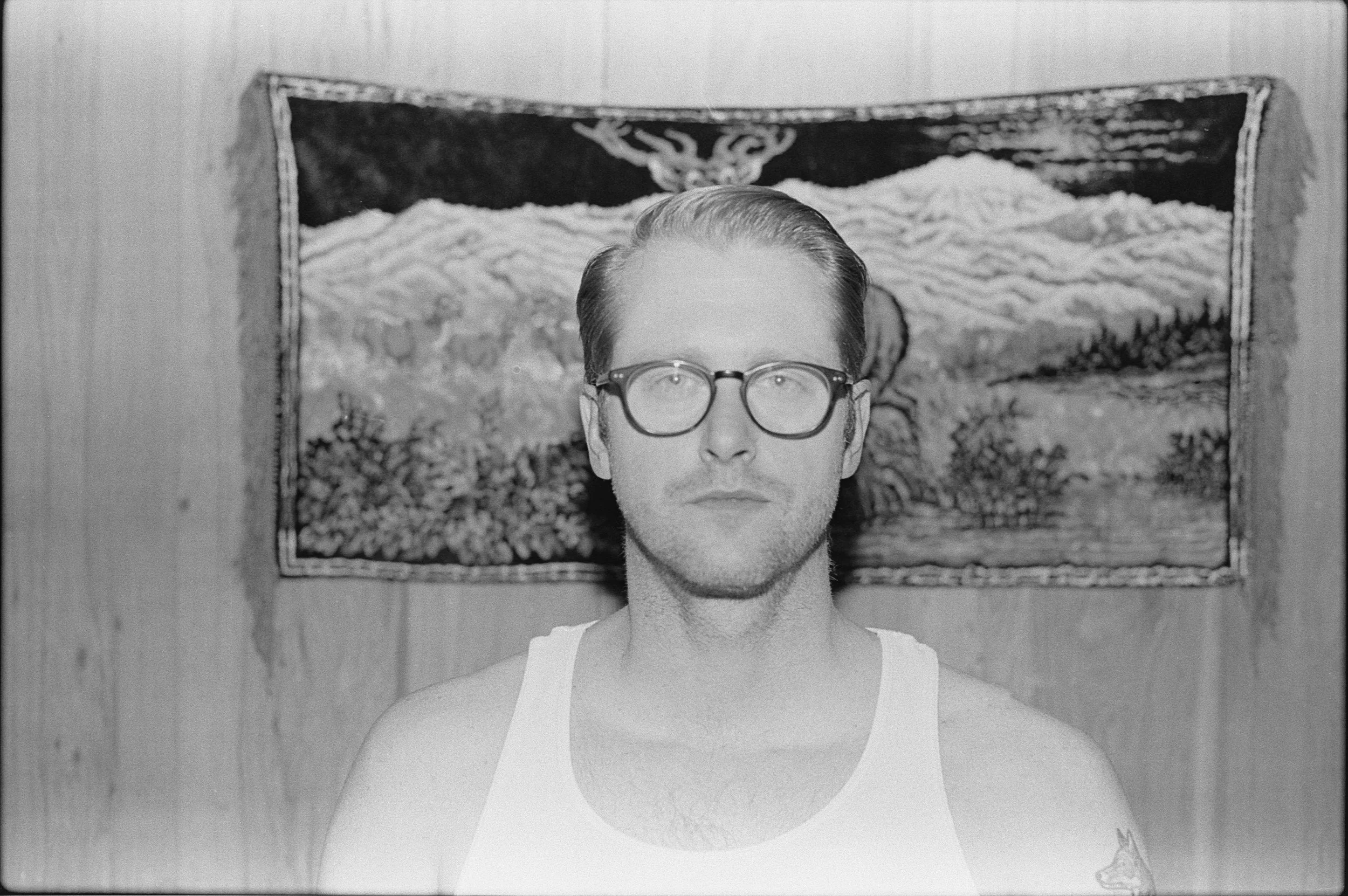 biffed headshot B&W.jpg