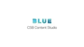 The Content Studio Reel