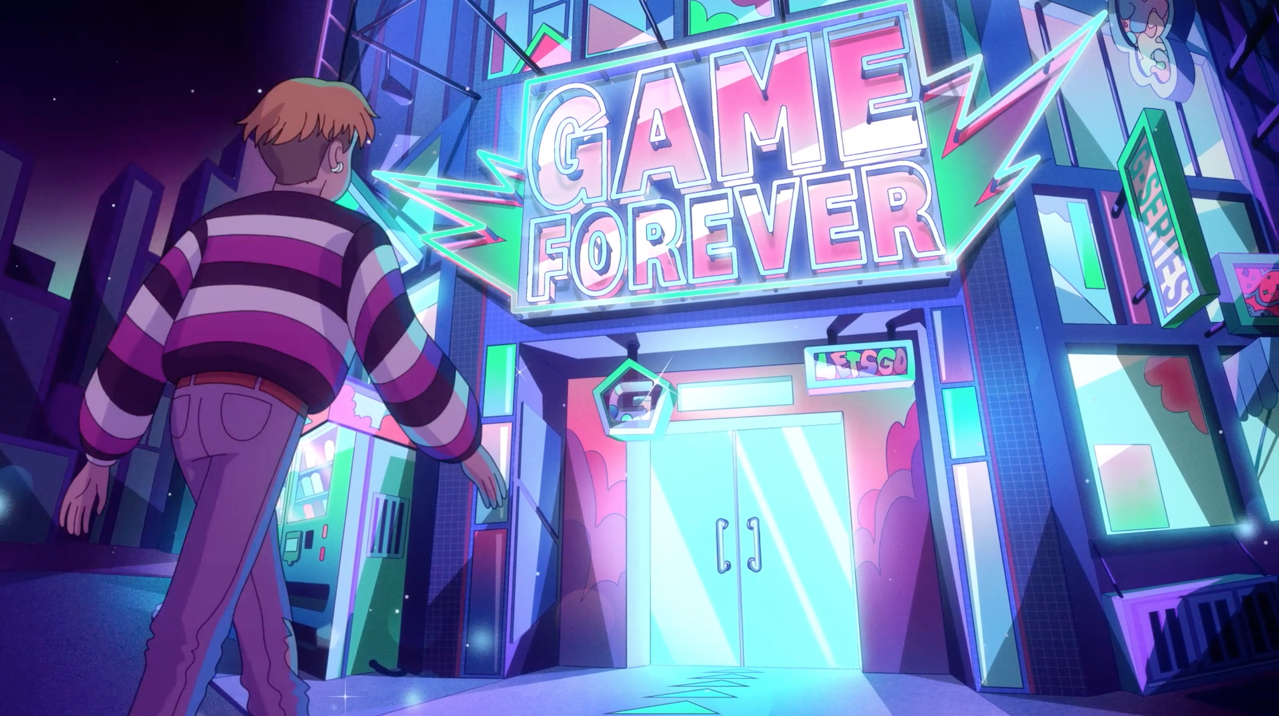Dell Gaming.png