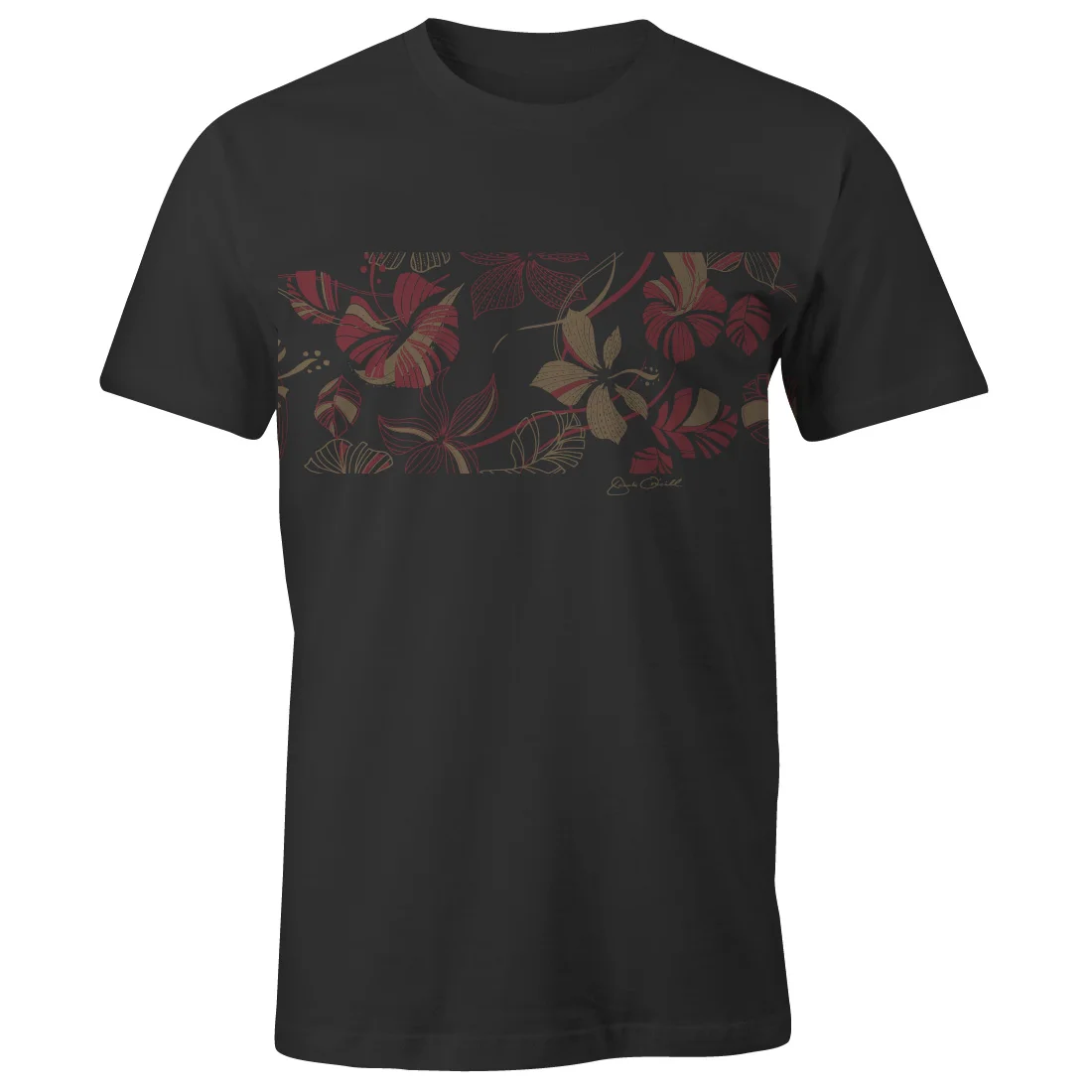 Lahaina-01.jpg