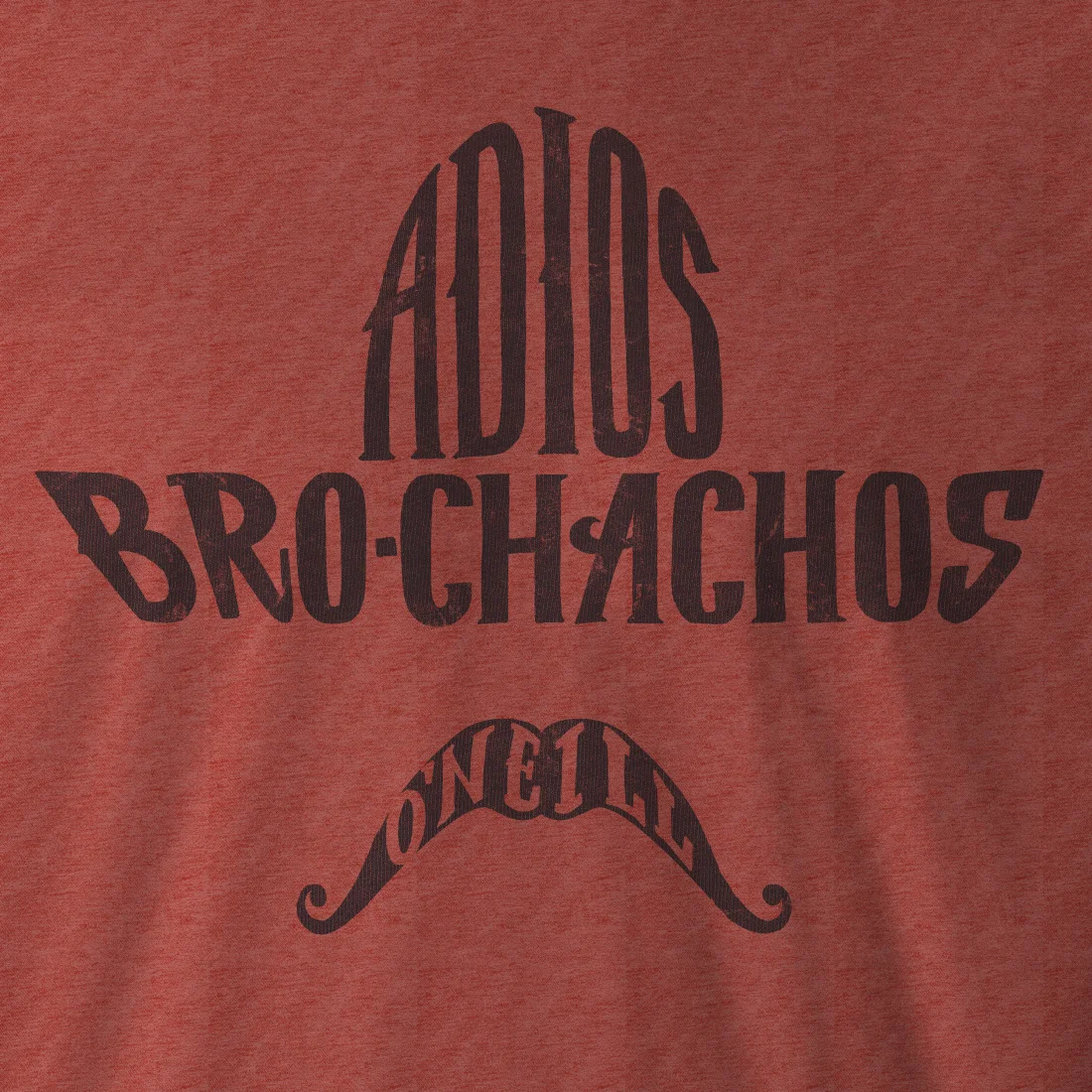 Adios-02.jpg