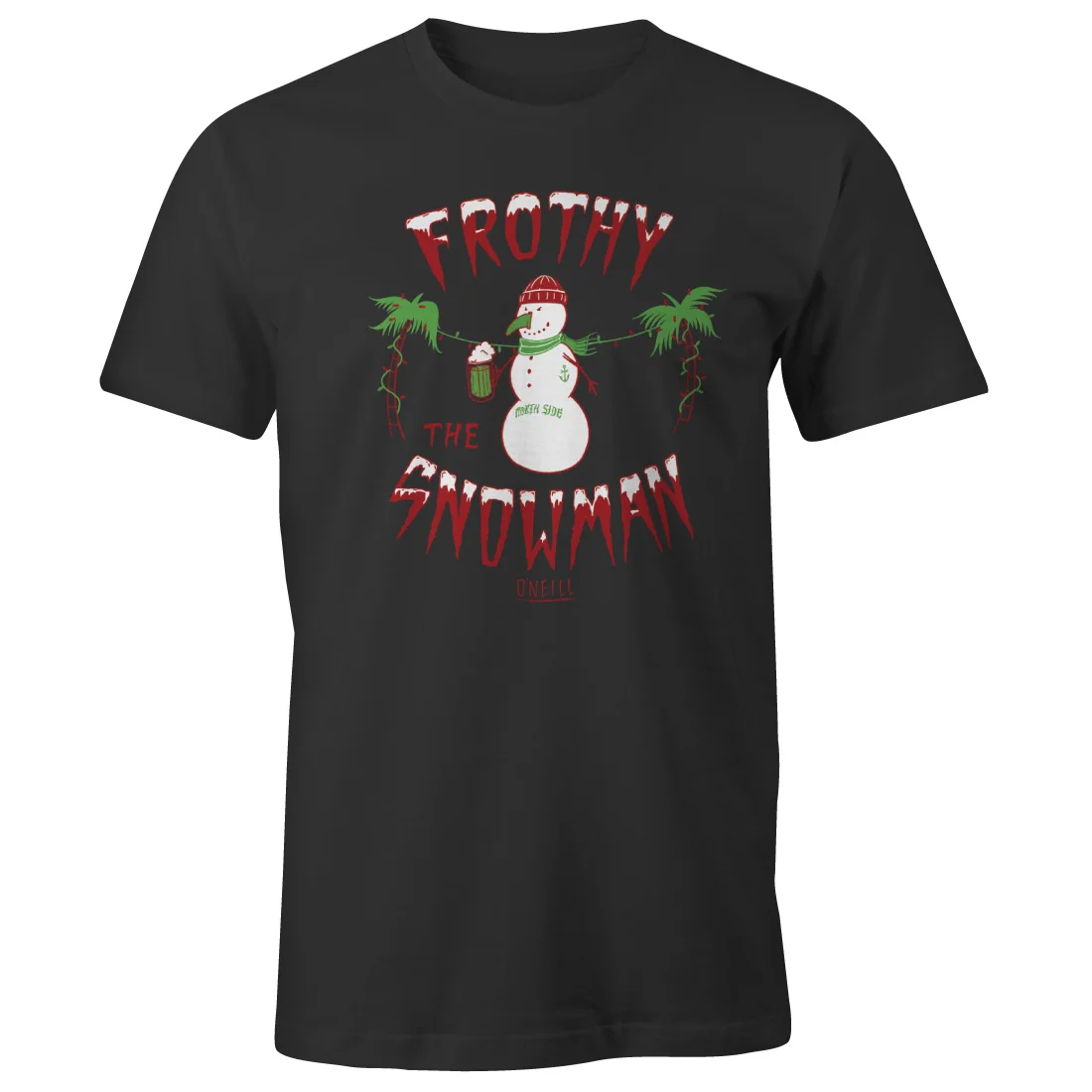 Frothy-01.jpg