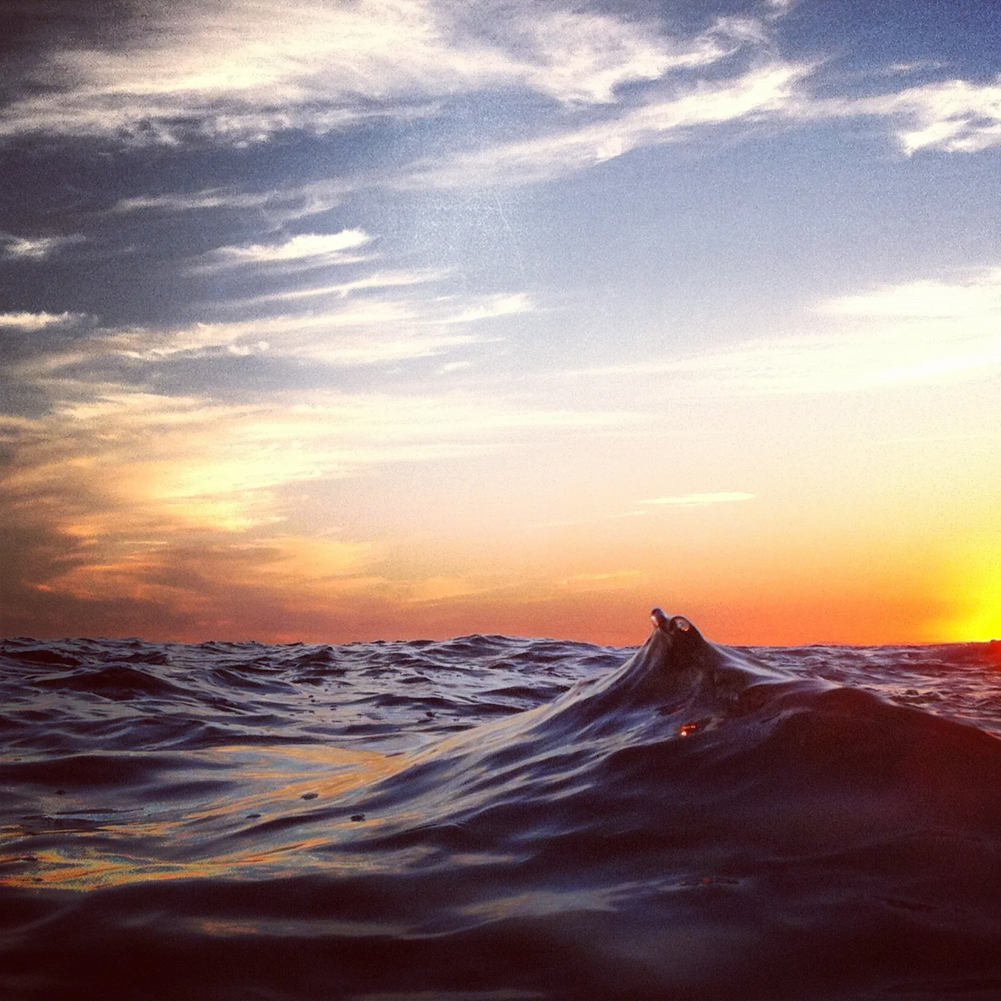 Dana Point, California