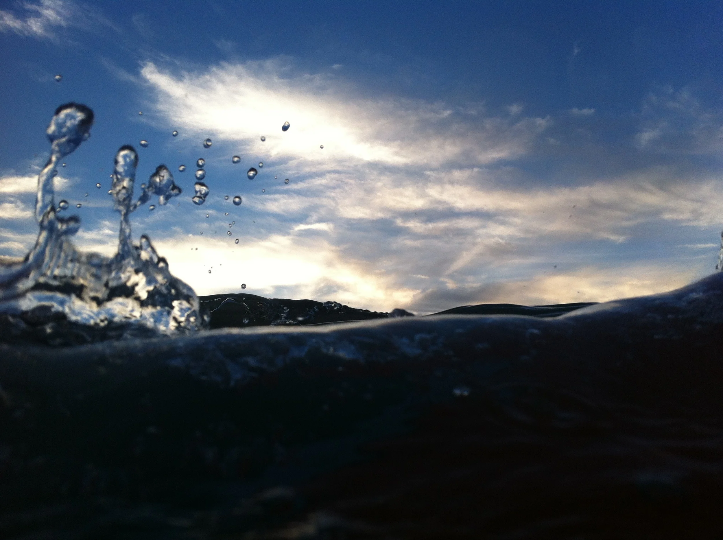 San Clemente, CA