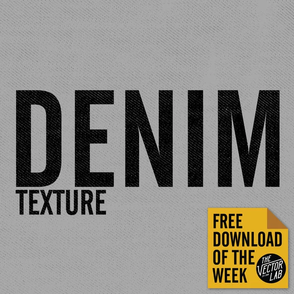 Denim-Texture