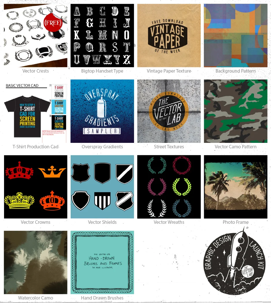 Graphic-Design-Launch-Kit.jpg