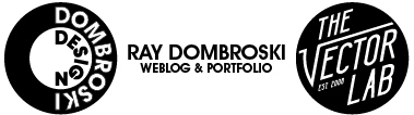 Ray Dombroski