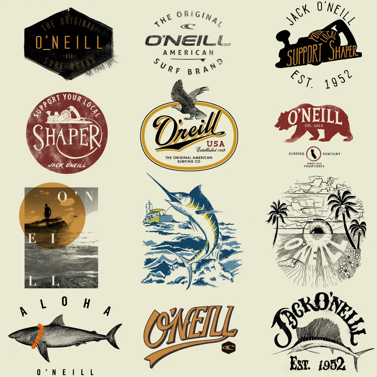 ONEILL-COMPILATION-Block-05.jpg