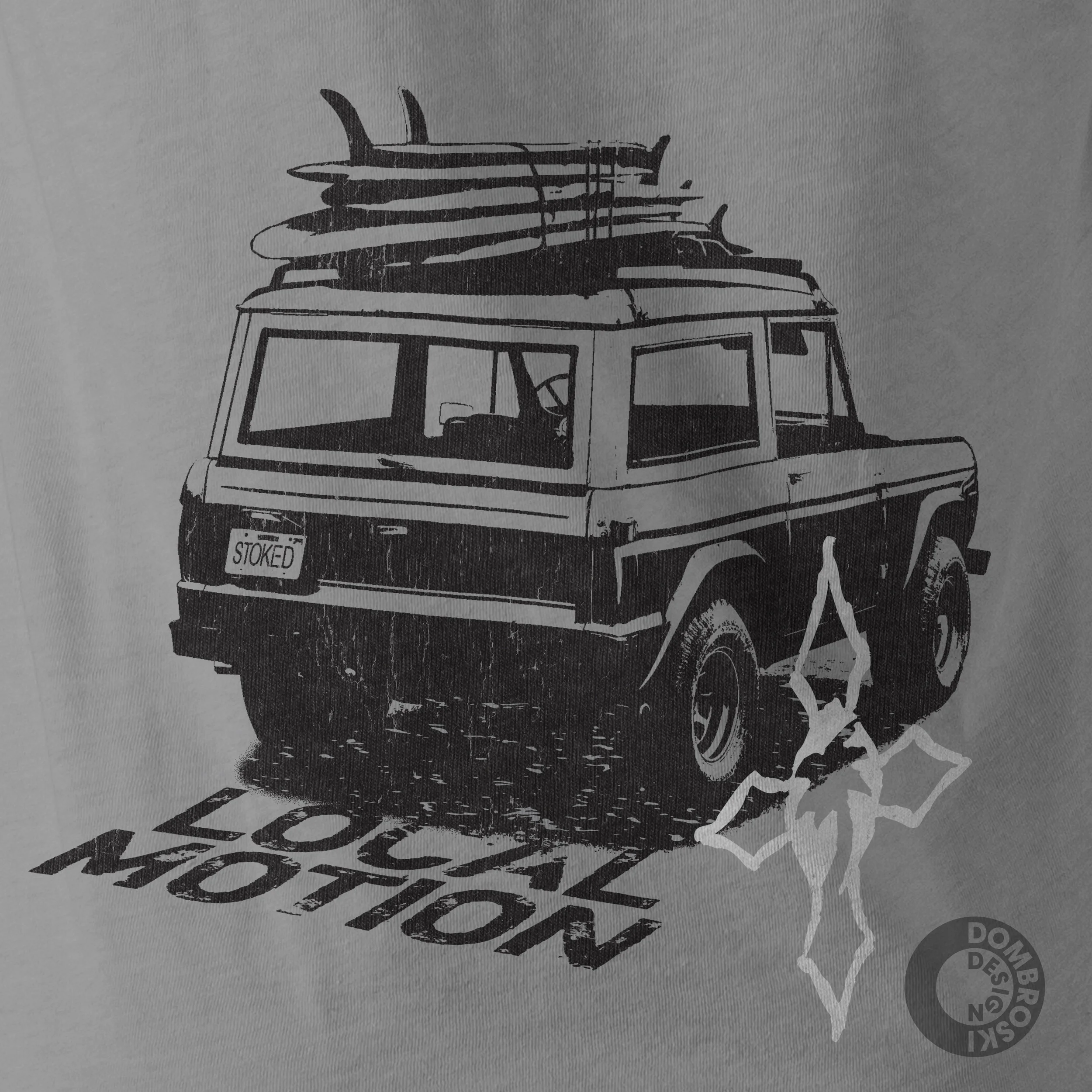 Bronco-Local-Motion.jpg