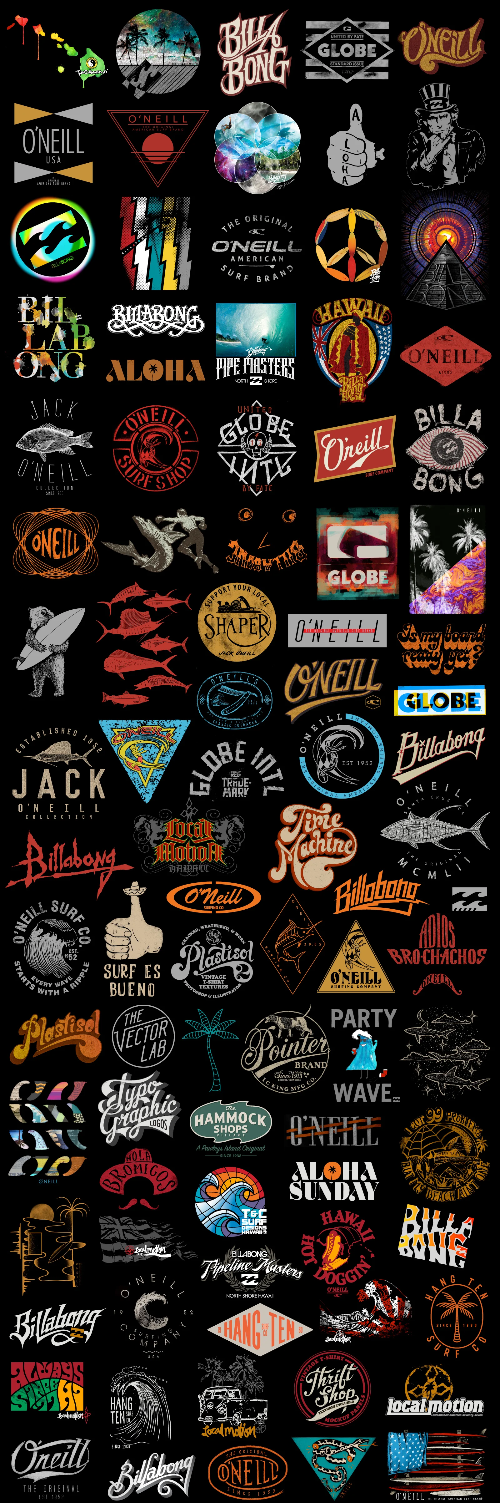 RAY-DOMBROSKI-DESIGN-PORTFOLIO.jpg