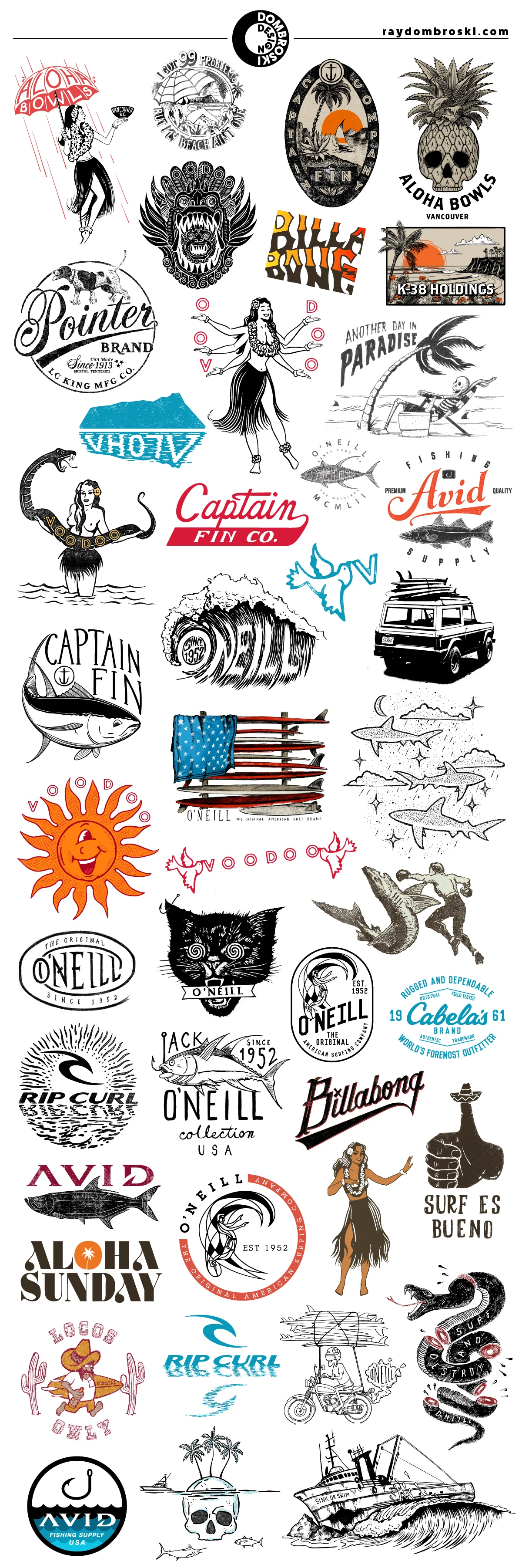 PORTFOLIO-2018.jpg