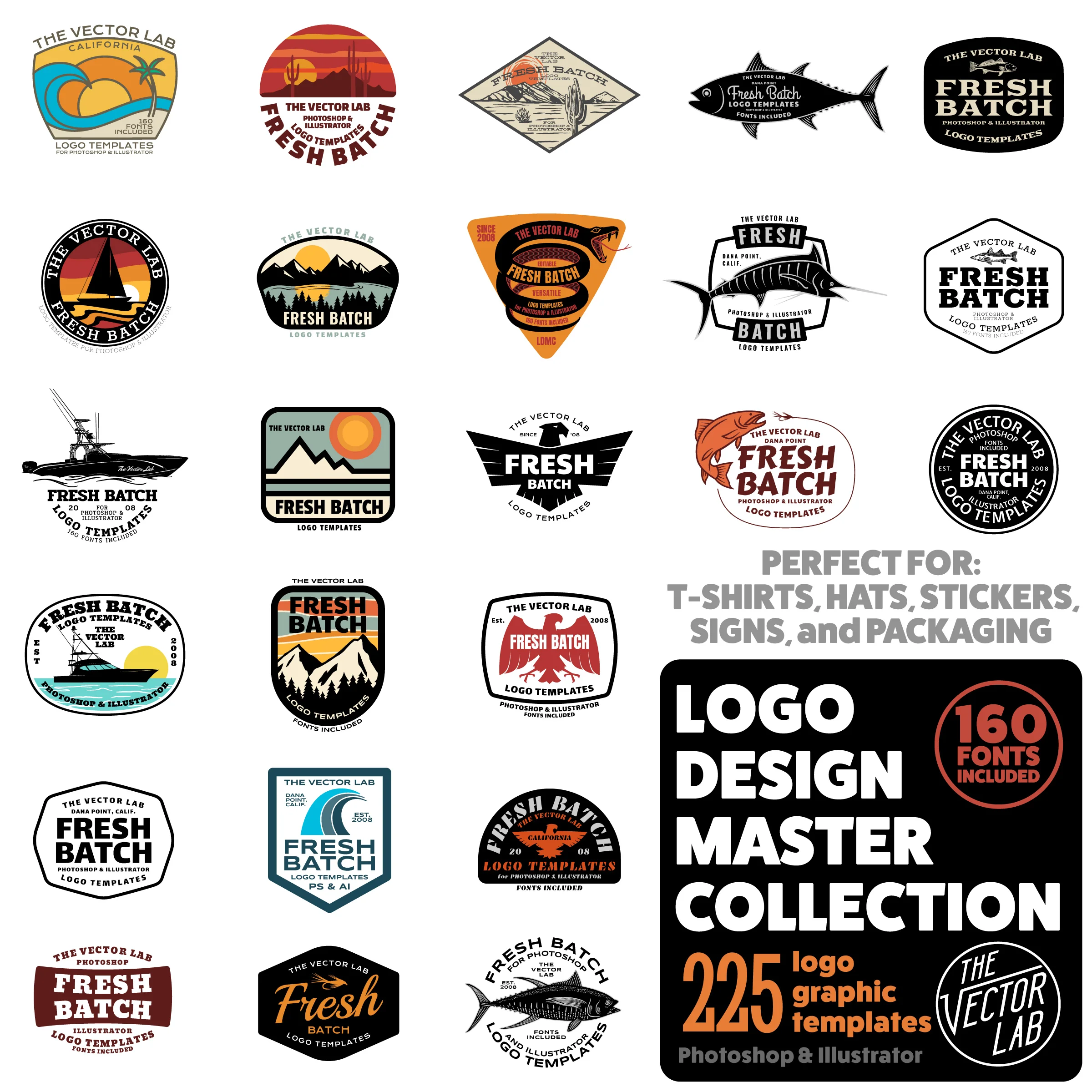 LOGO-DESIGN-MASTER-COLLECTION-DECEMBER-2018.jpg