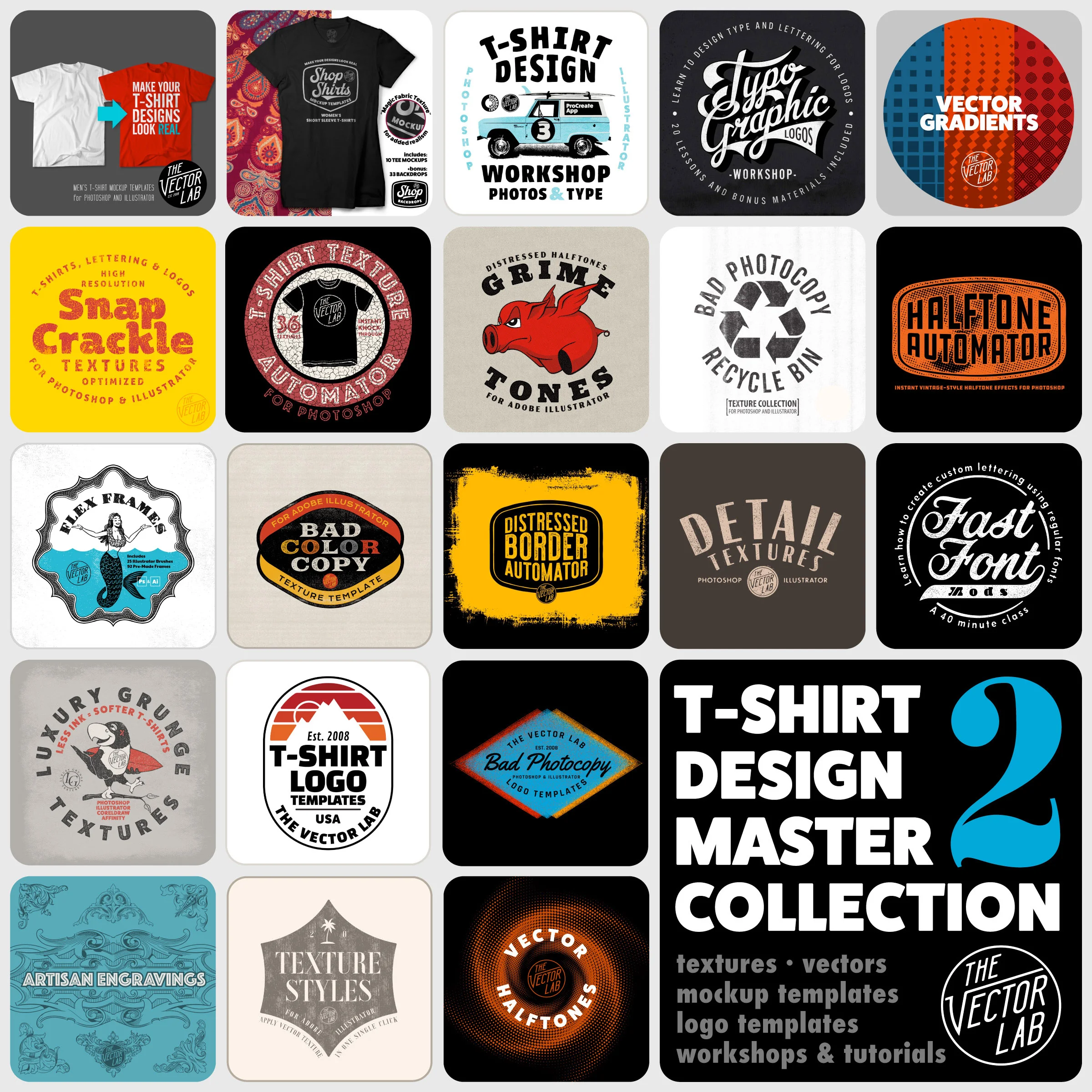 T-SHIRT-DESIGN-MASTER-COLLECTION-DECEMBER.jpg