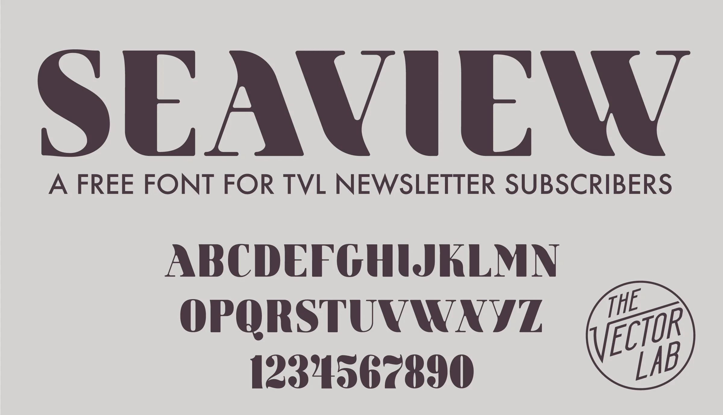 TVL-SEAVIEW-FONT-wide.jpg