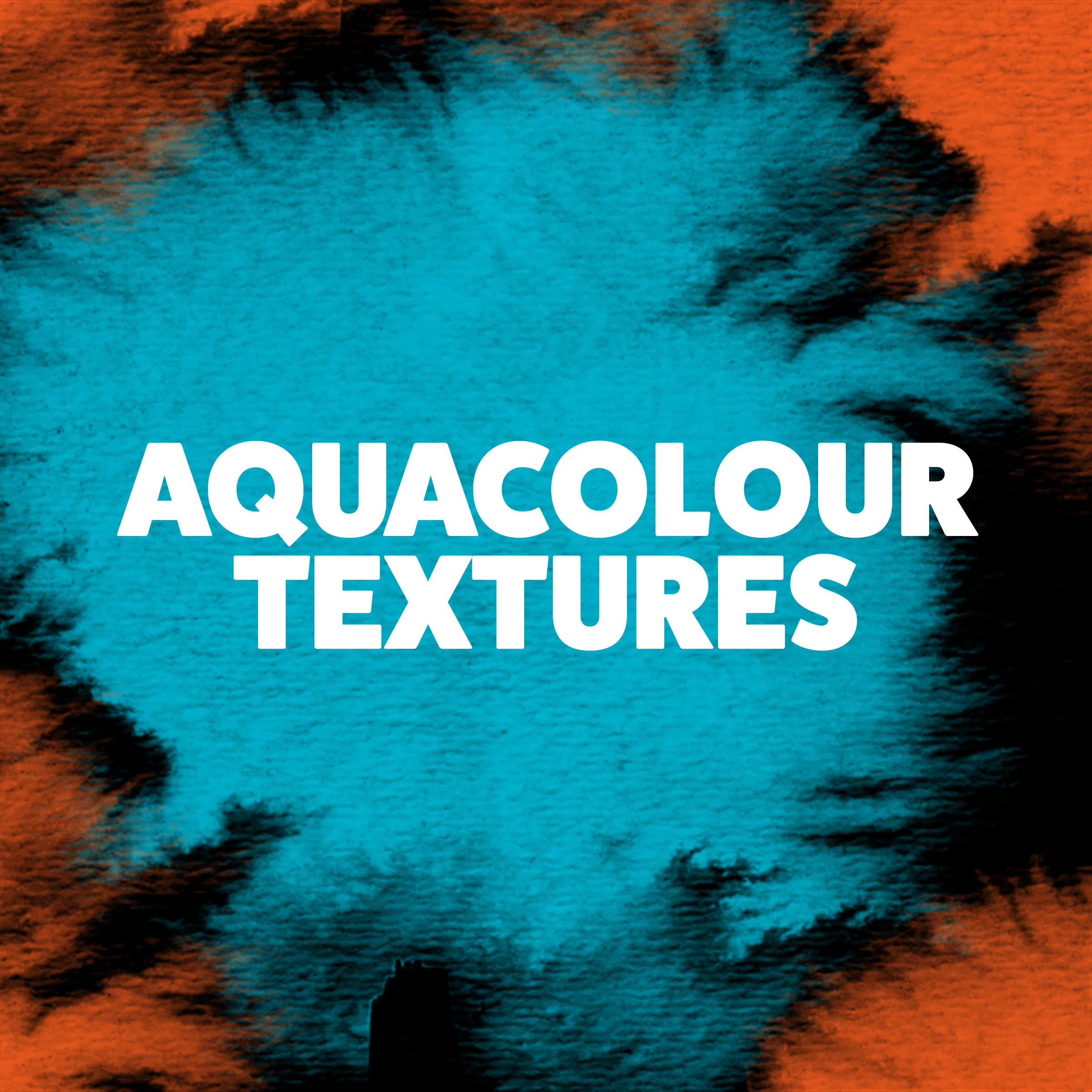 AquaColour Textures - Photoshop