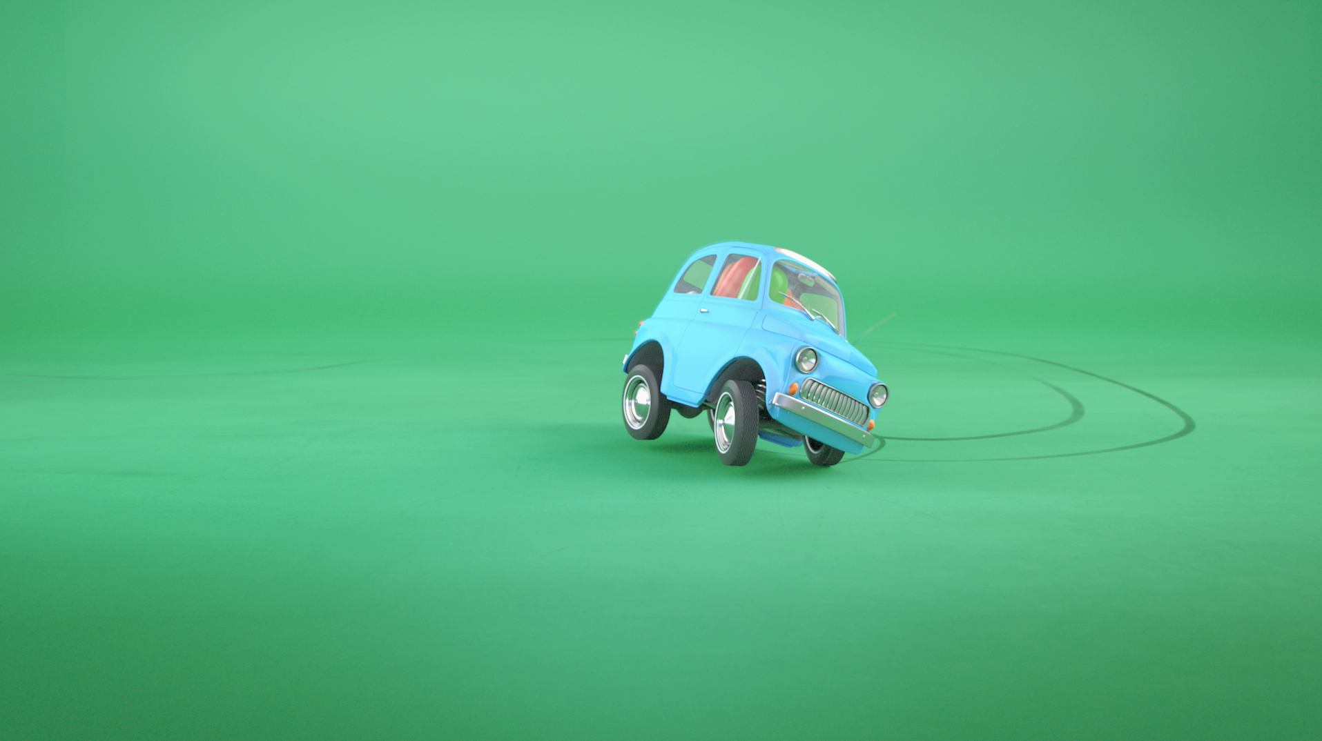 Screen Shot 2019-04-09 at 11.59.47 PM.png
