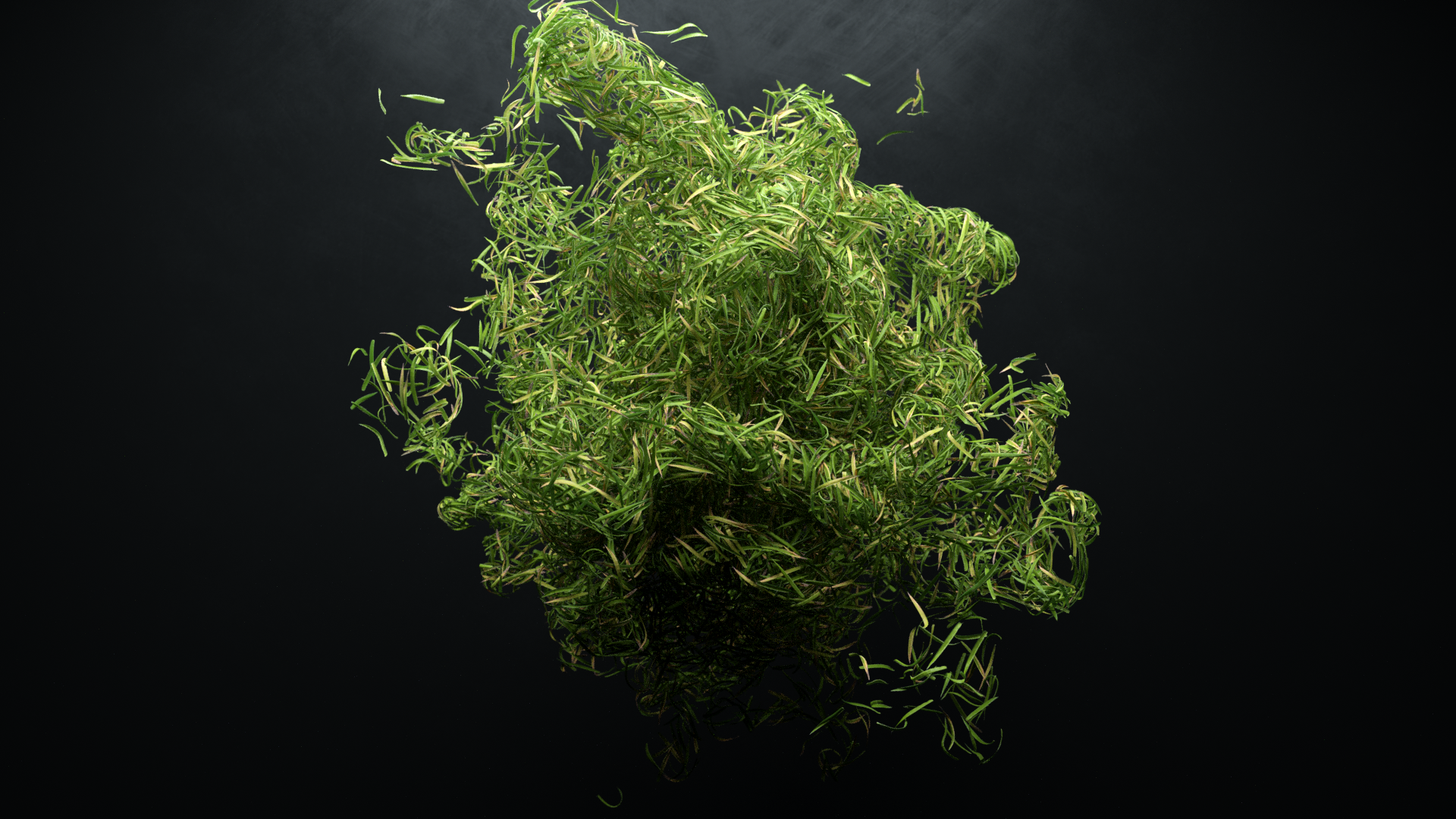ef_ap_grassPlume_v020.png