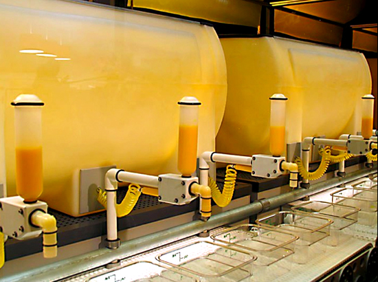 mustard.jpg
