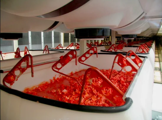 ketchup.jpg