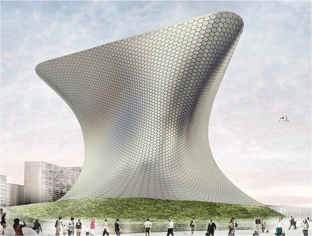 soumaya+fernando+romero+2.jpg