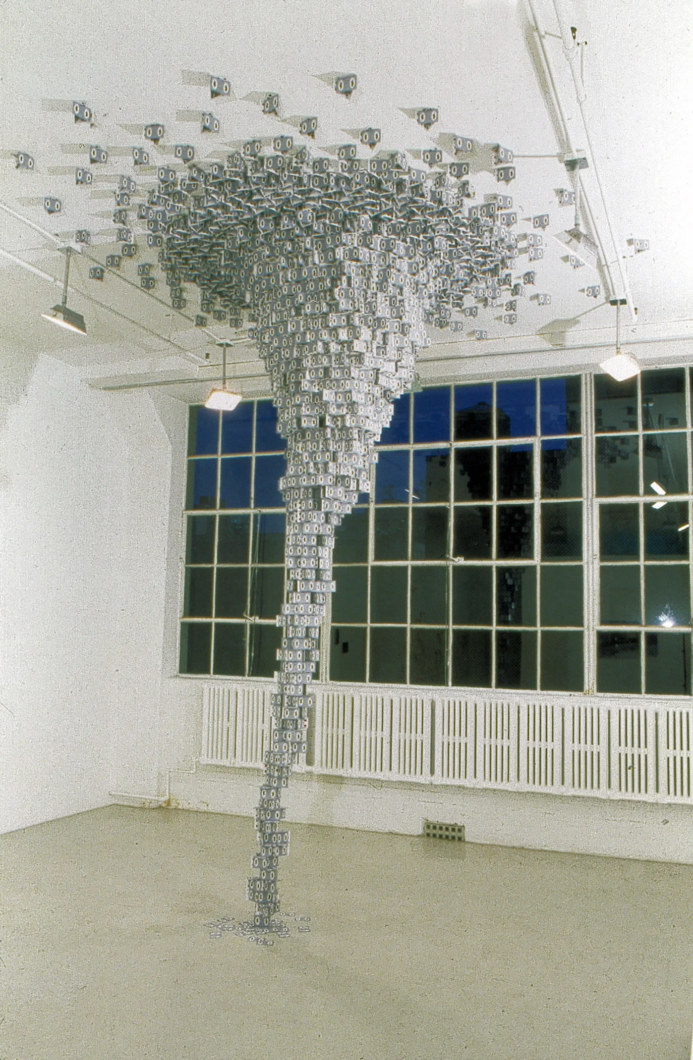 house_tornado_corrected.jpg