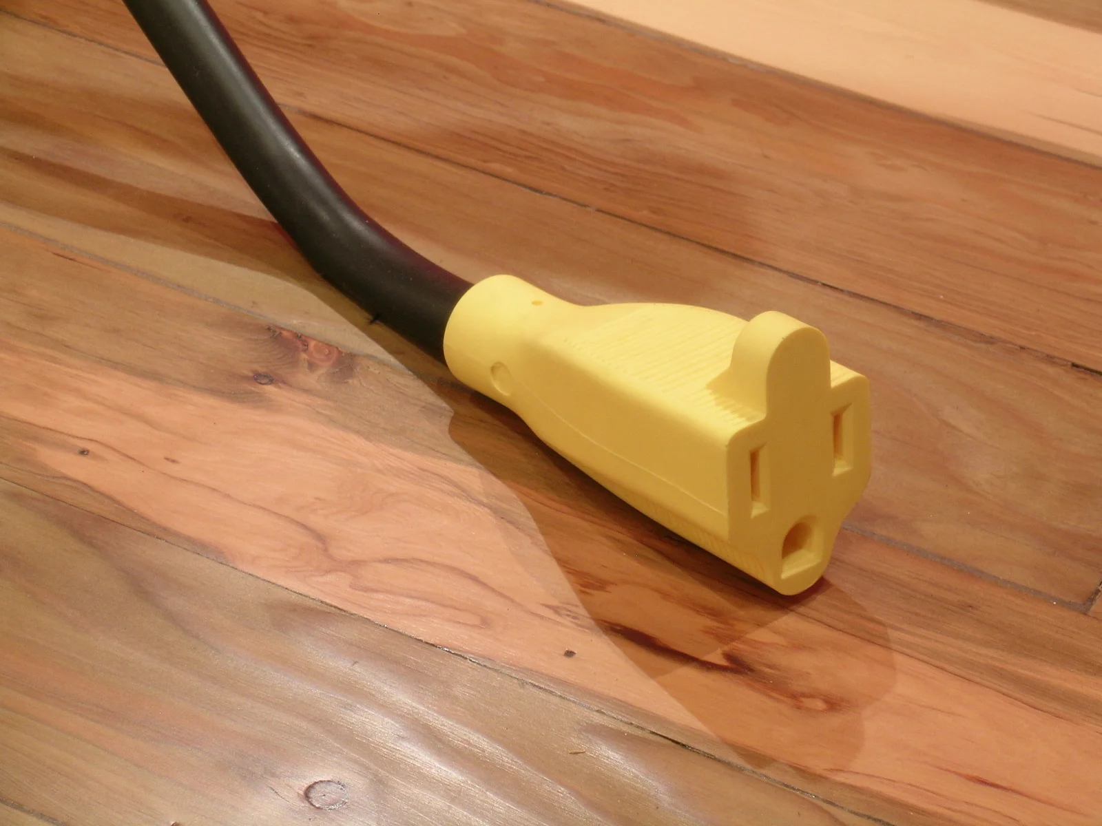 r_attractor_floor_detail.jpg