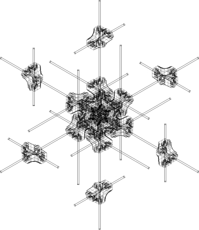 plug_nebula_lattice.jpg
