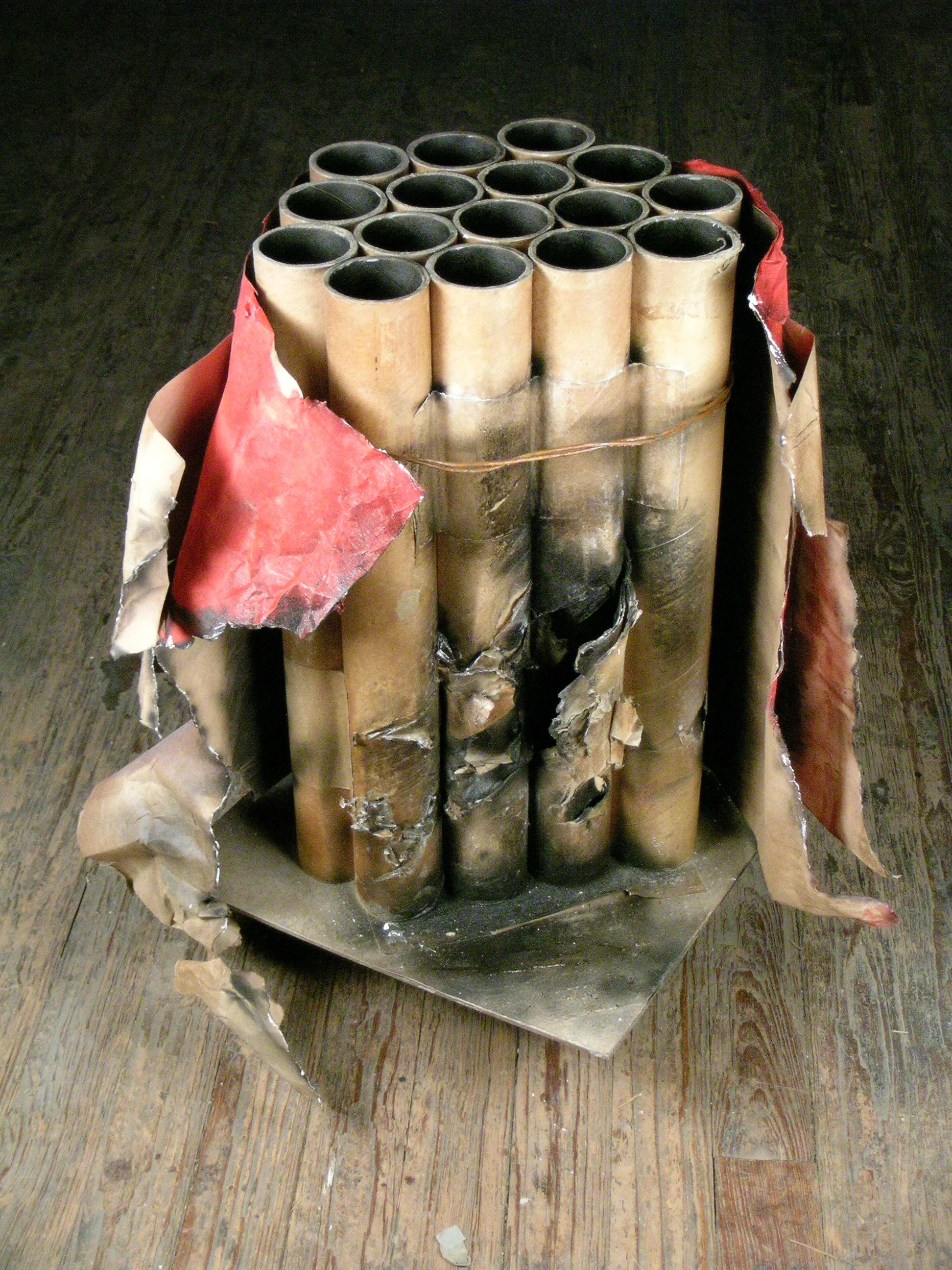 strk_glnc_backside.jpg