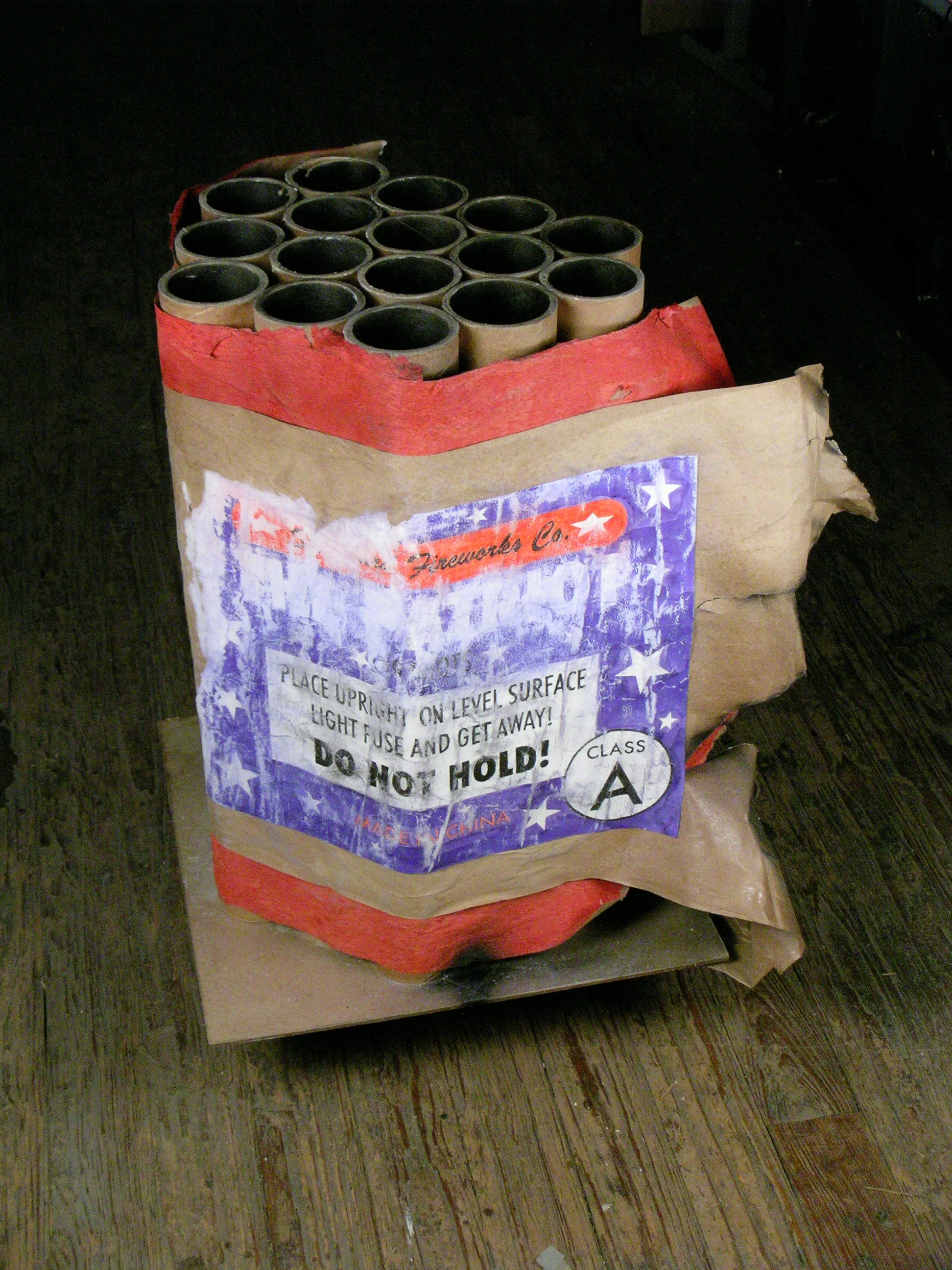 strk_glnc_label_side.jpg