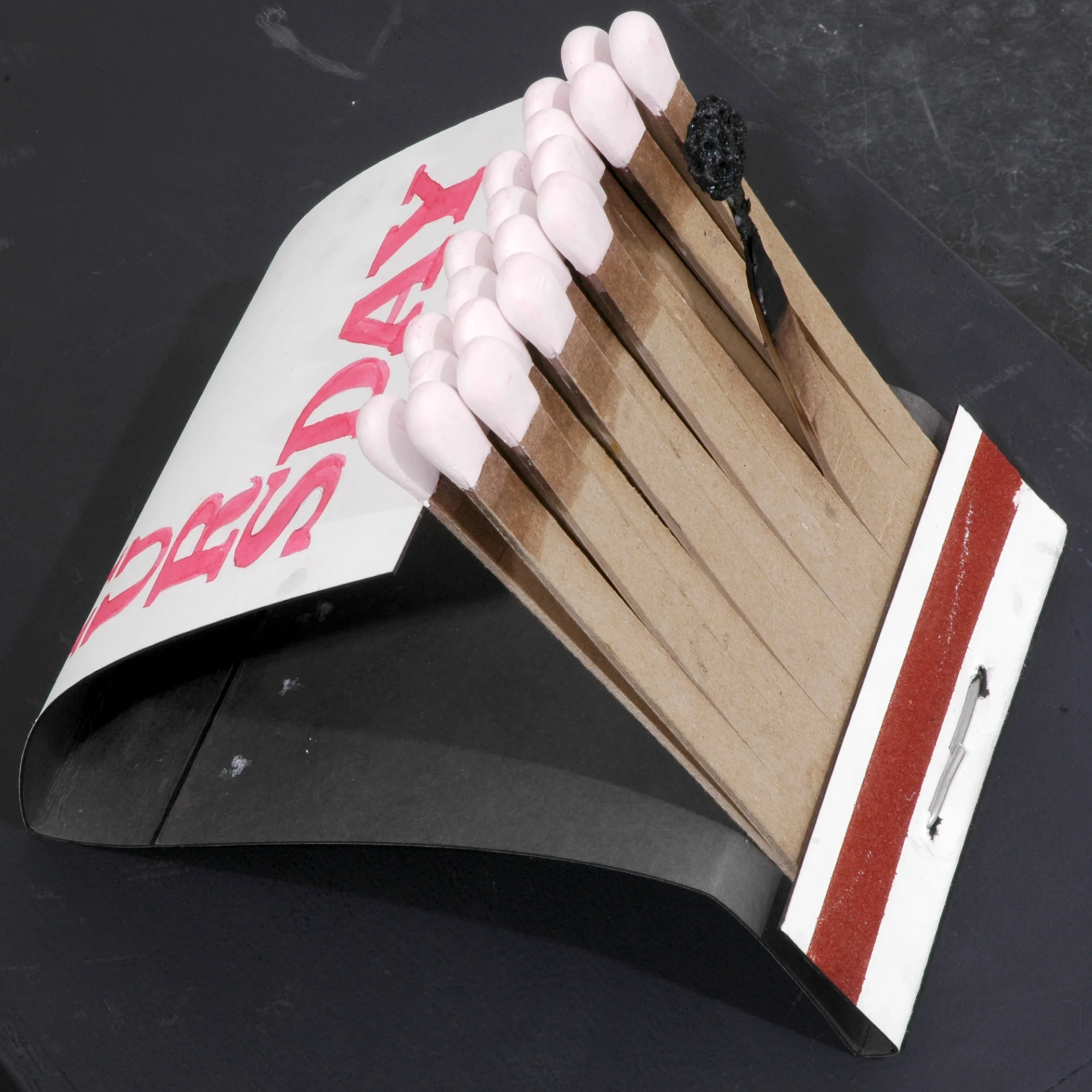 thursday.JPG