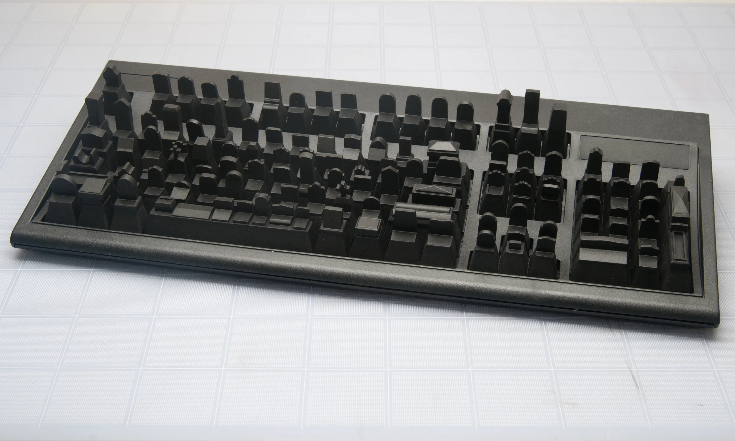 chan_keyboard_blk_cc.jpg